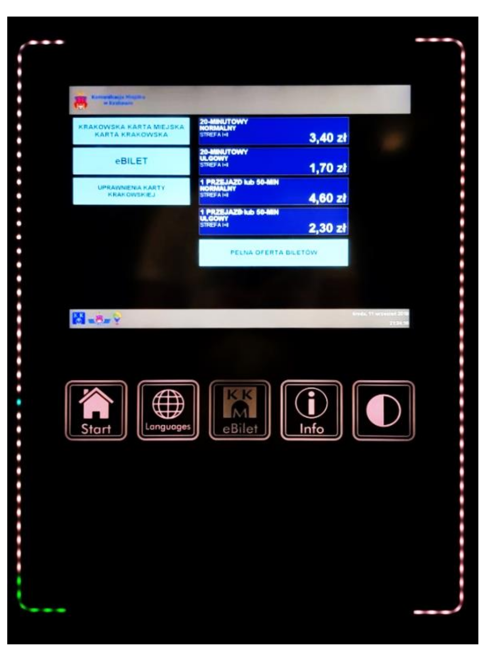 Sustainability 13 07921 g003