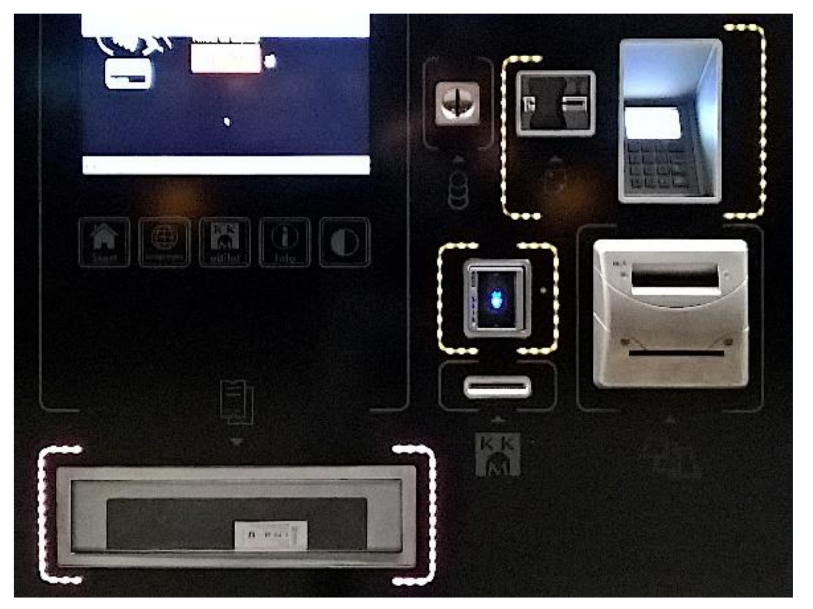 Sustainability 13 07921 g005