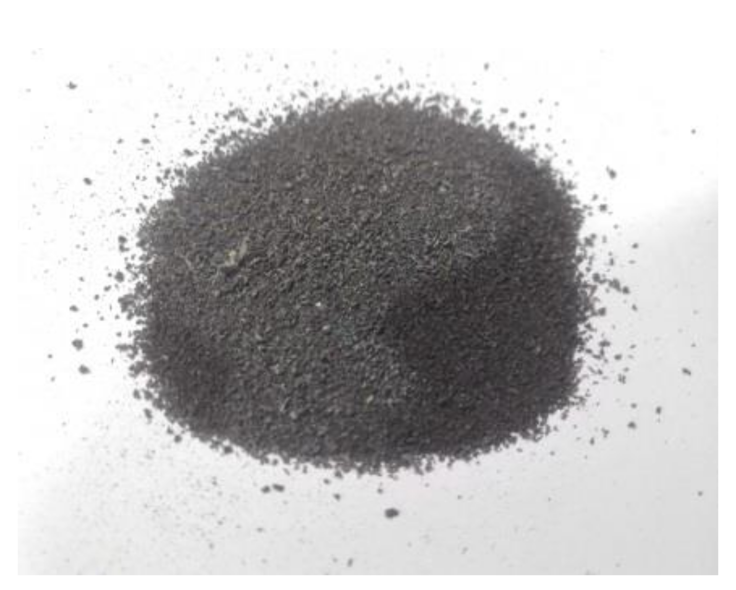 Sustainability 13 07924 g001 550