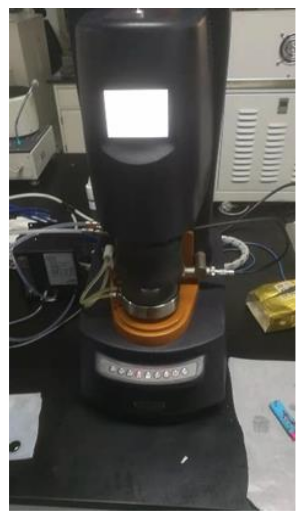 Sustainability 13 07924 g003 550