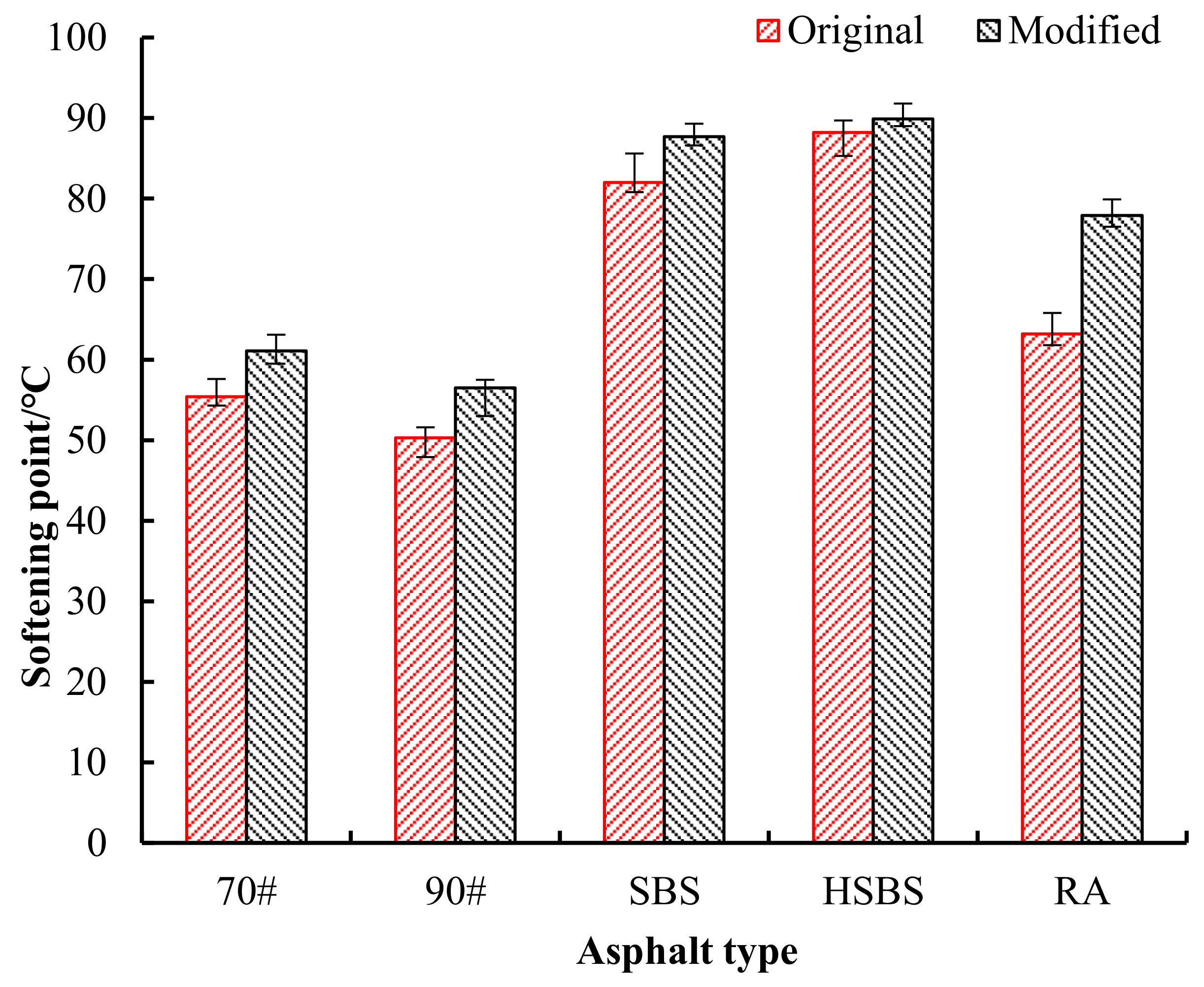 Sustainability 13 07924 g008 550