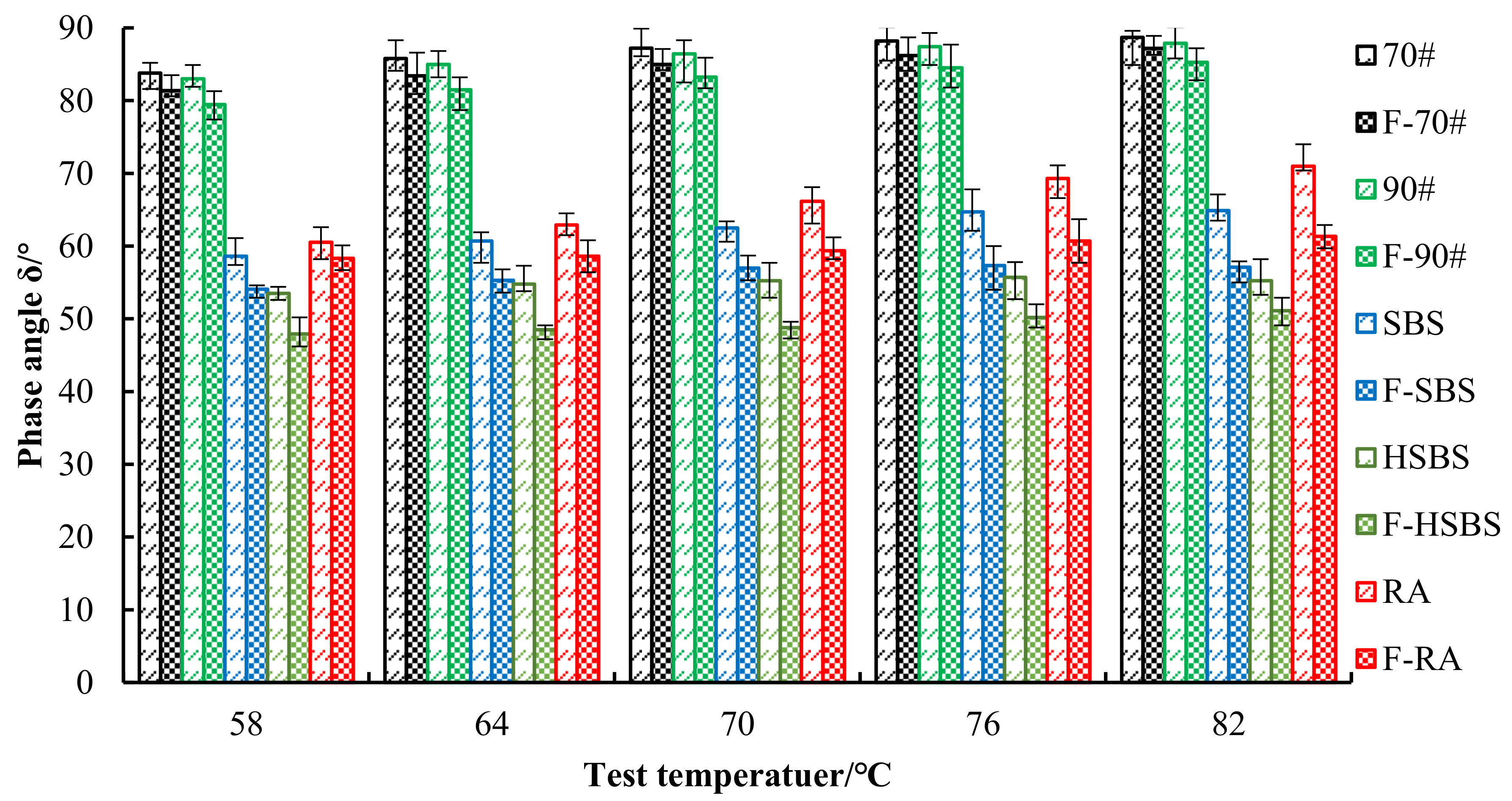 Sustainability 13 07924 g009 550