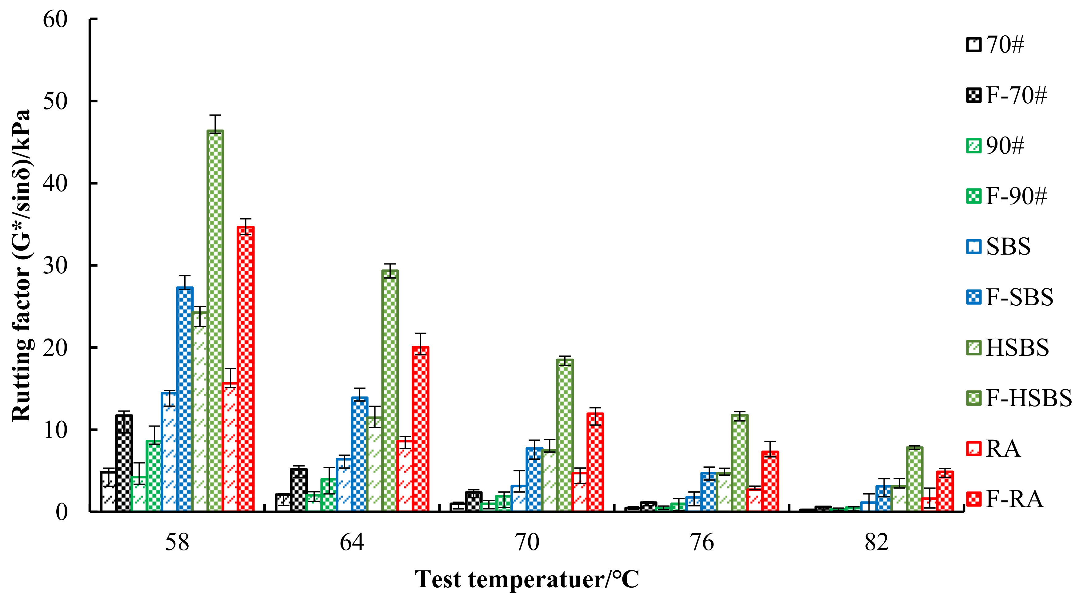 Sustainability 13 07924 g011 550
