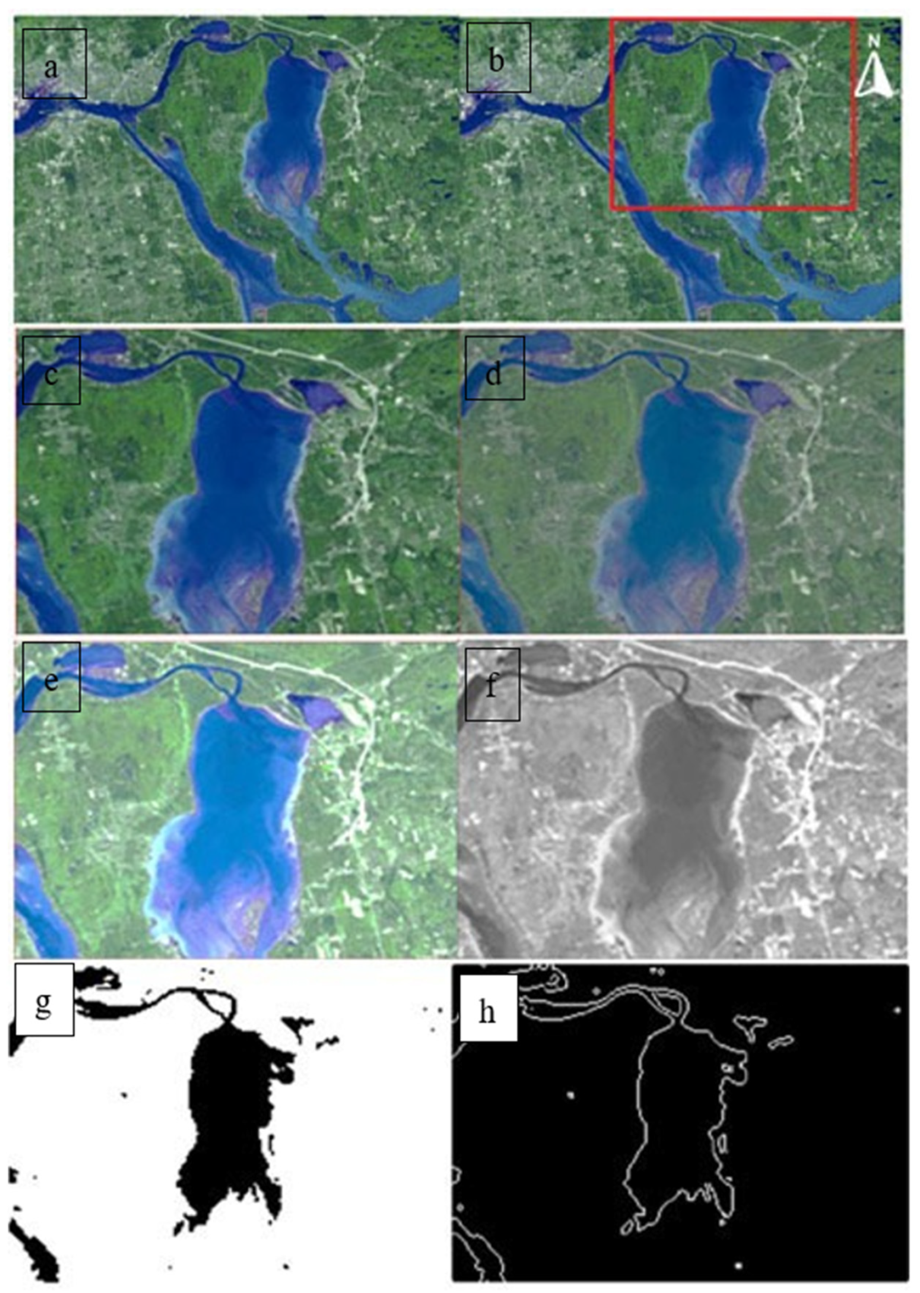 Sustainability 13 07925 g003 Sustainability 13 07925 g003