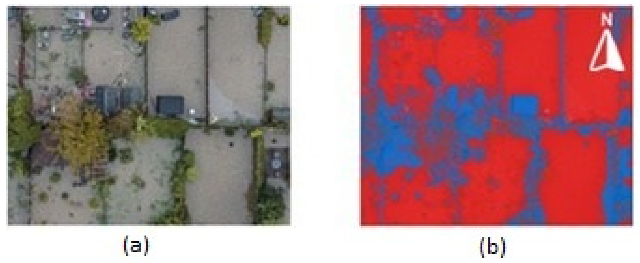 Sustainability 13 07925 g005 Sustainability 13 07925 g005