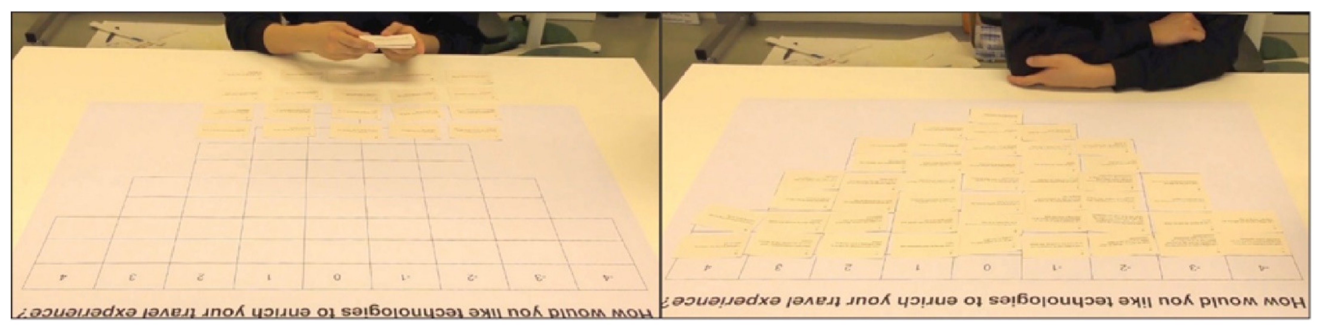 Sustainability 13 07929 g002