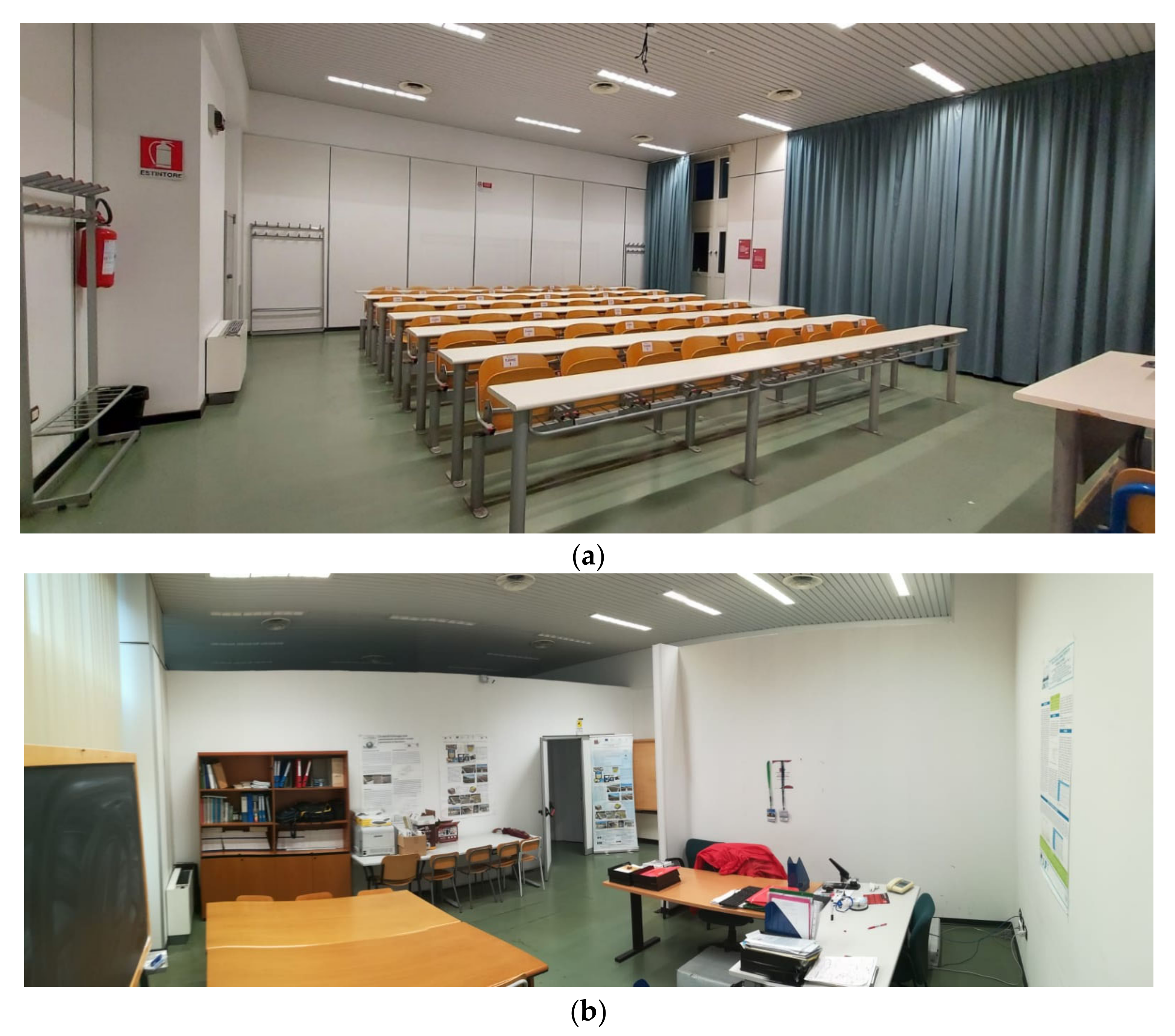 Sustainability 13 07931 g002