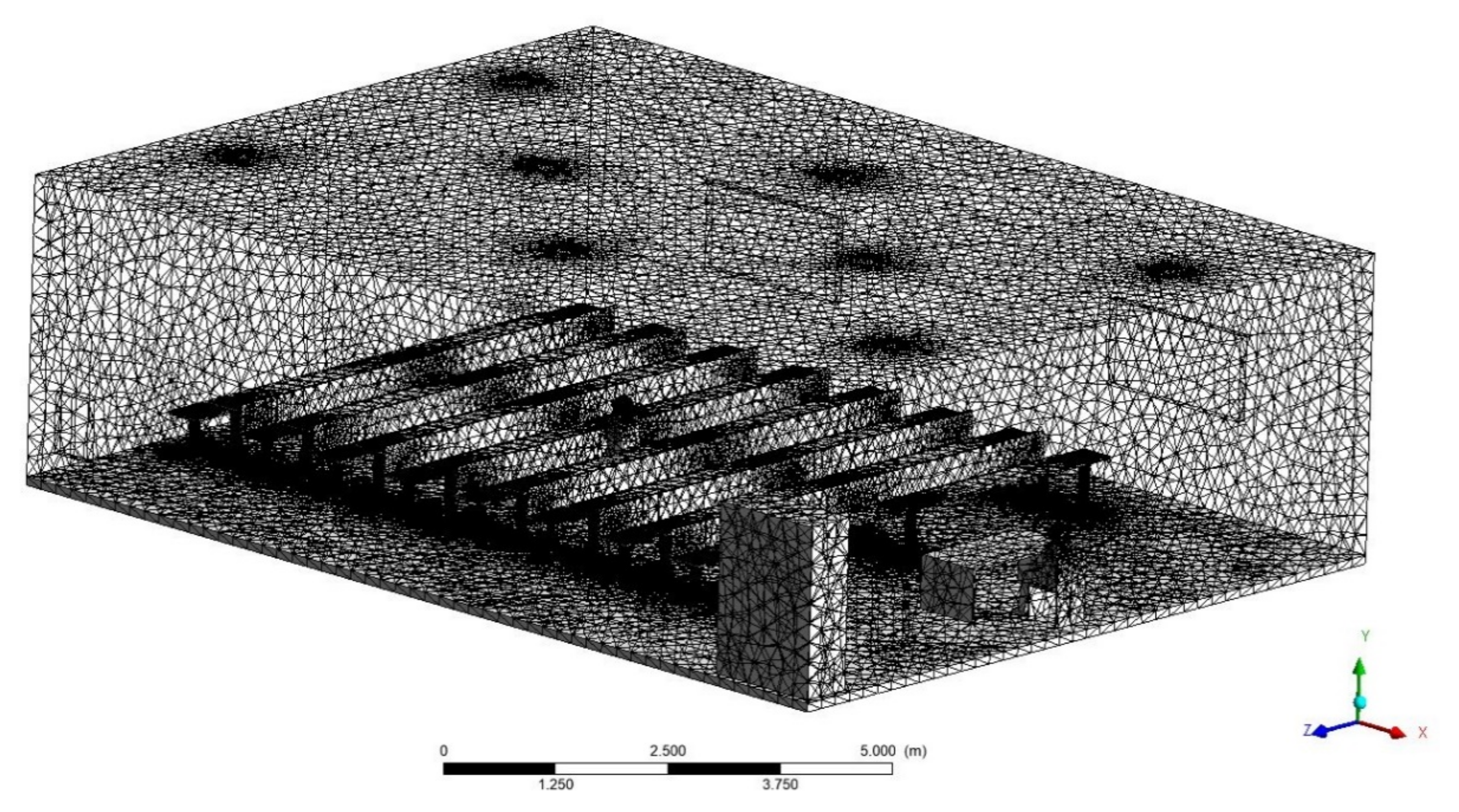 Sustainability 13 07931 g006