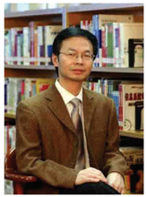 Sustainability 13 07933 i001