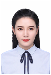 Sustainability 13 07933 i002