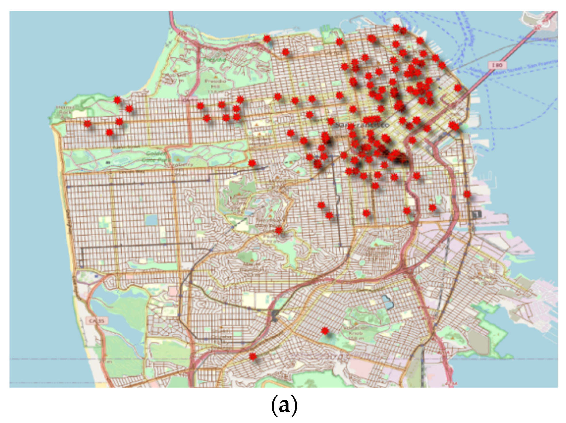 Sustainability Free Full Text A Crash Injury Model Involving Autonomous Vehicle Investigating Of Crash And Disengagement Reports Html