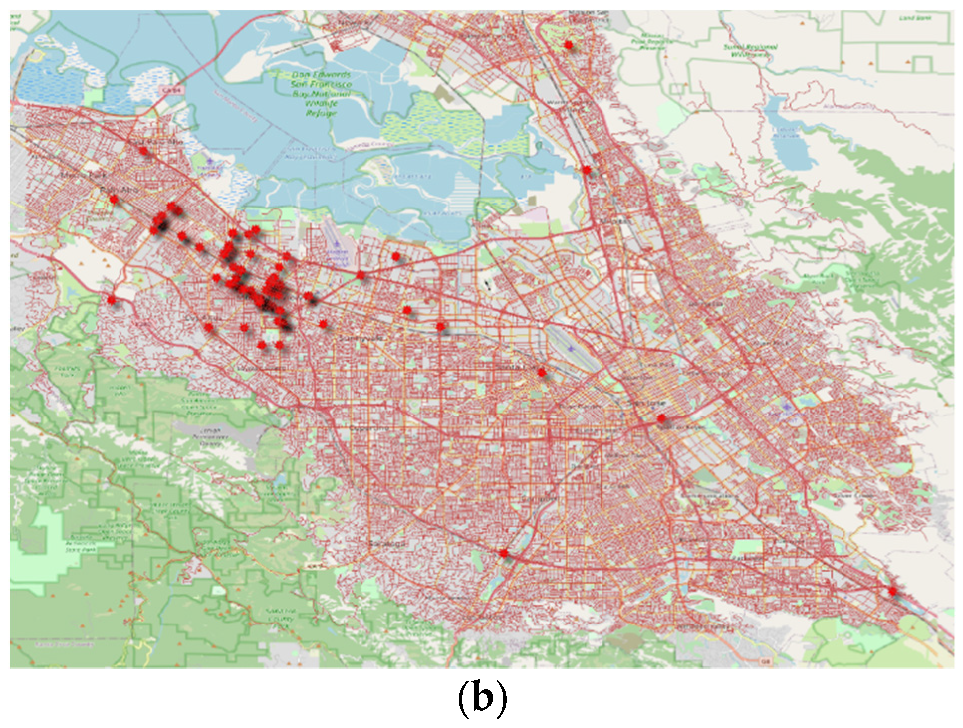 Sustainability 13 07938 g001b