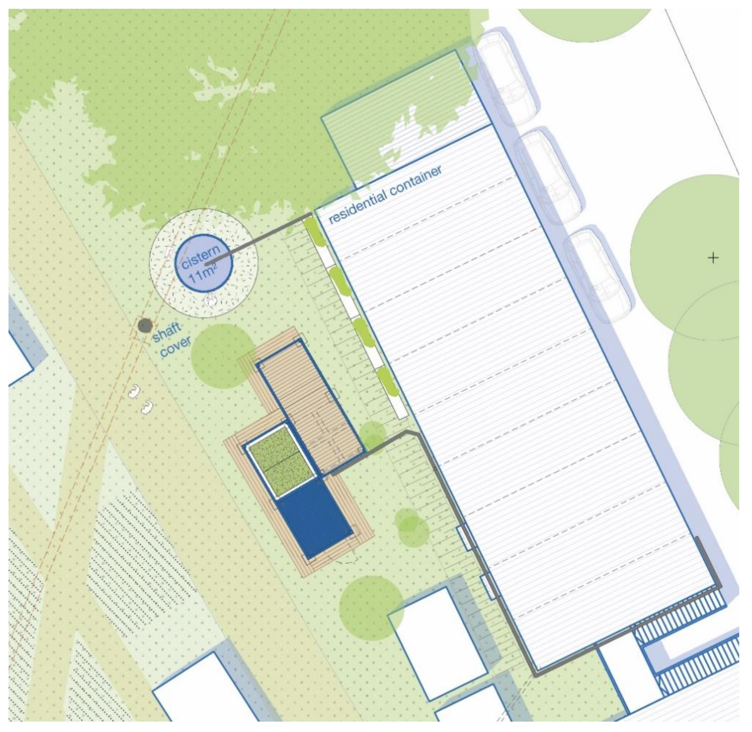 Sustainability 13 07944 g009