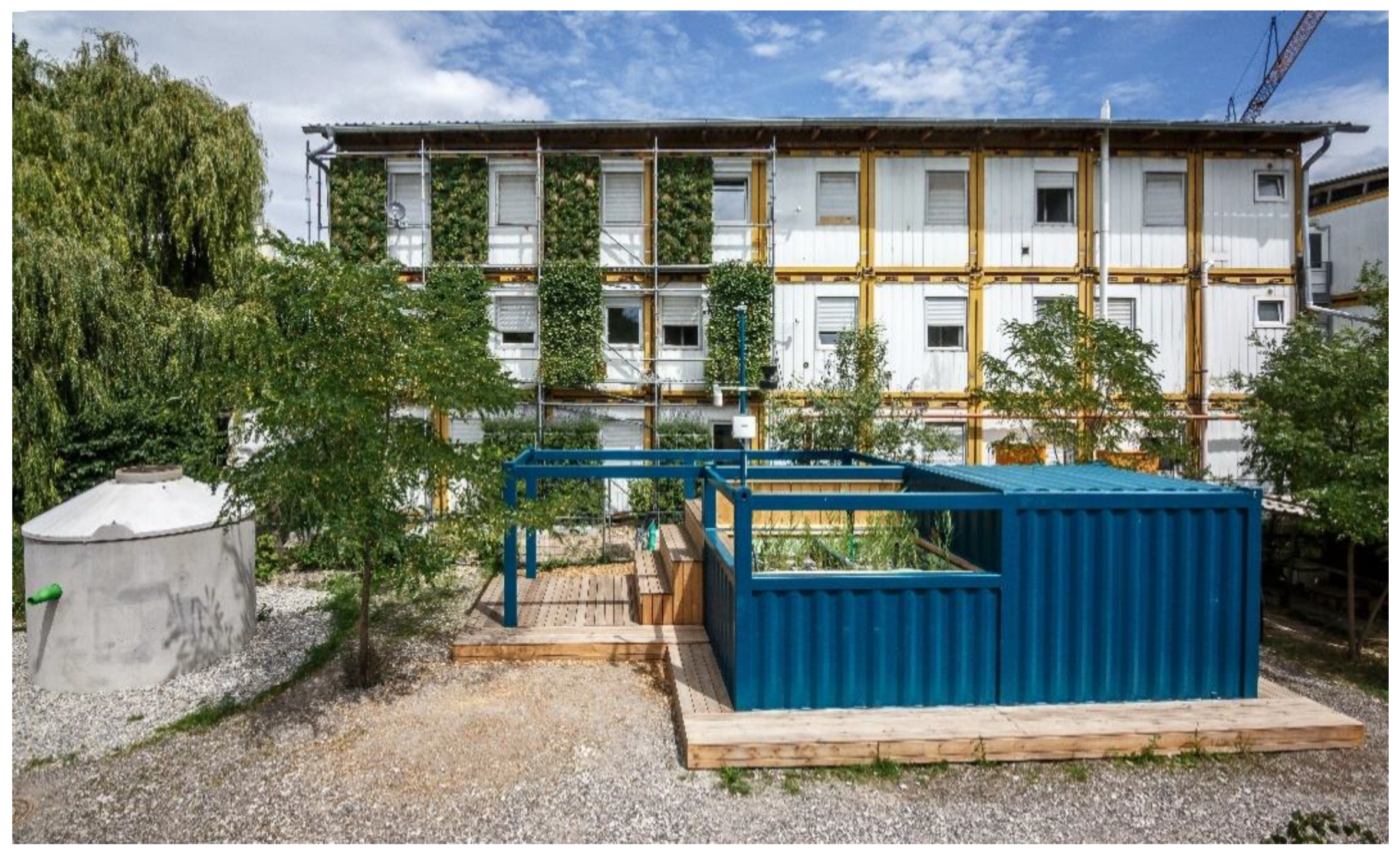 Sustainability 13 07944 g010