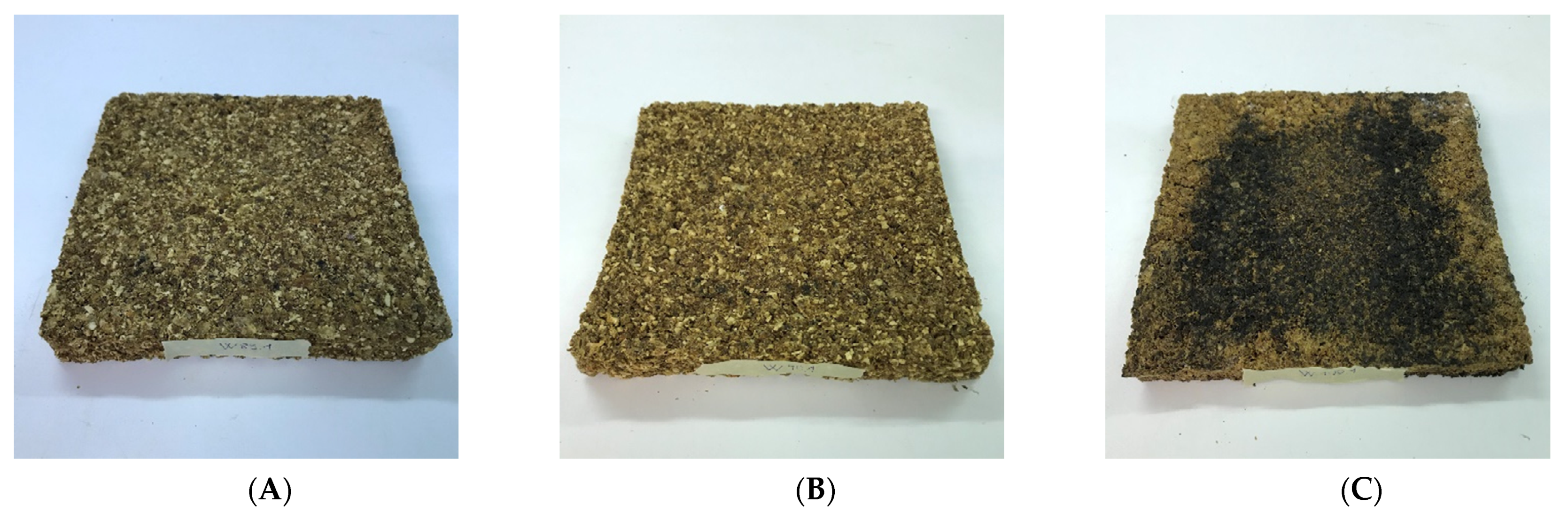 Sustainability 13 07945 g005 550