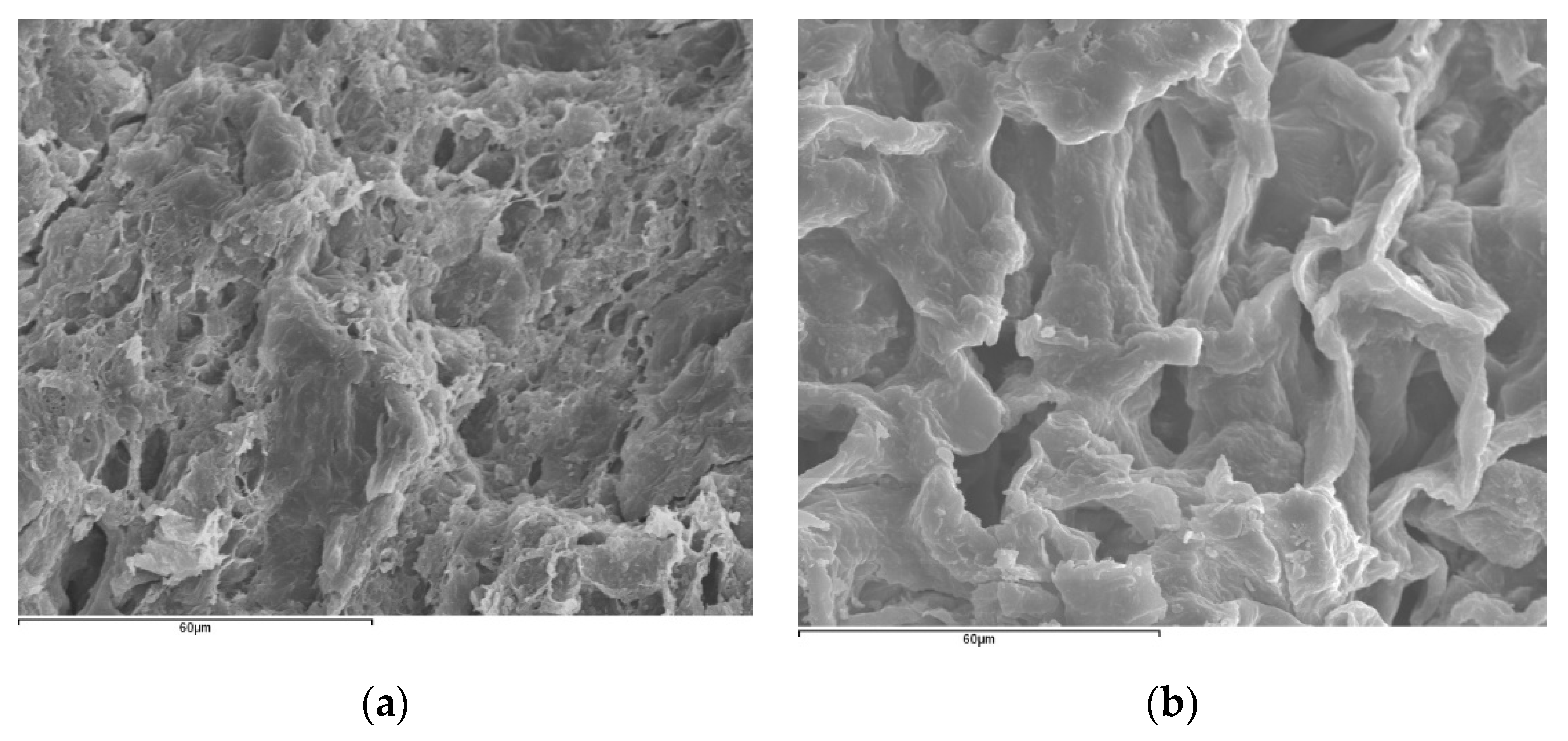 Sustainability 13 07945 g013 550