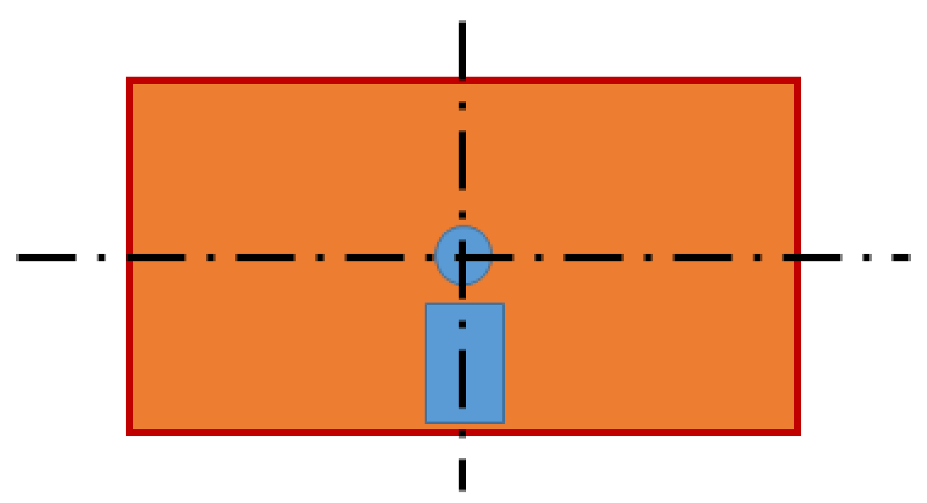 Sustainability 13 07949 g004