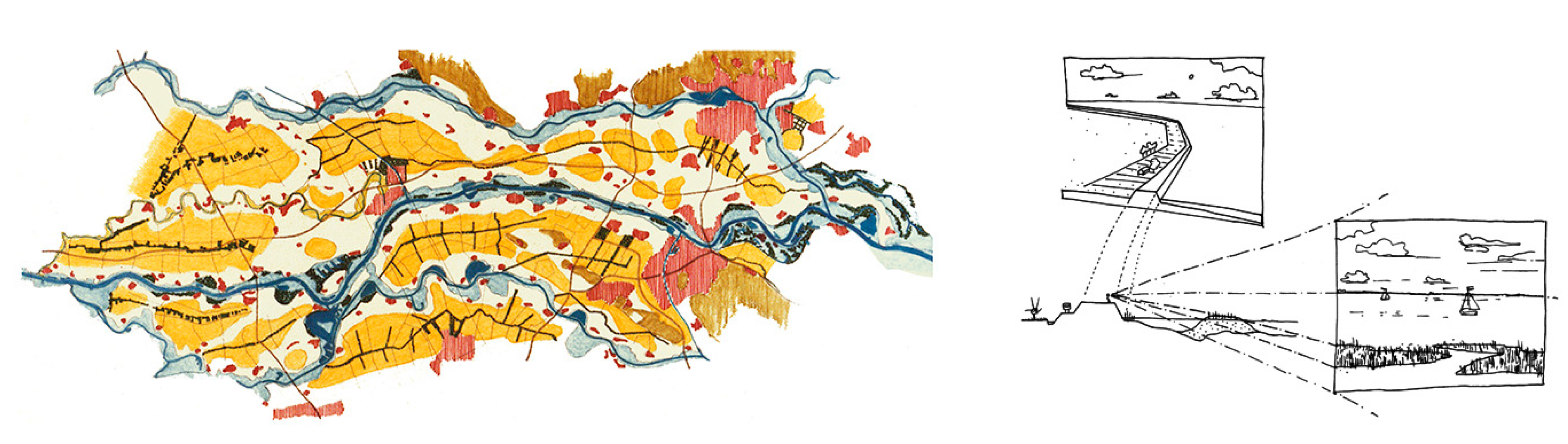 Sustainability 13 07952 g004