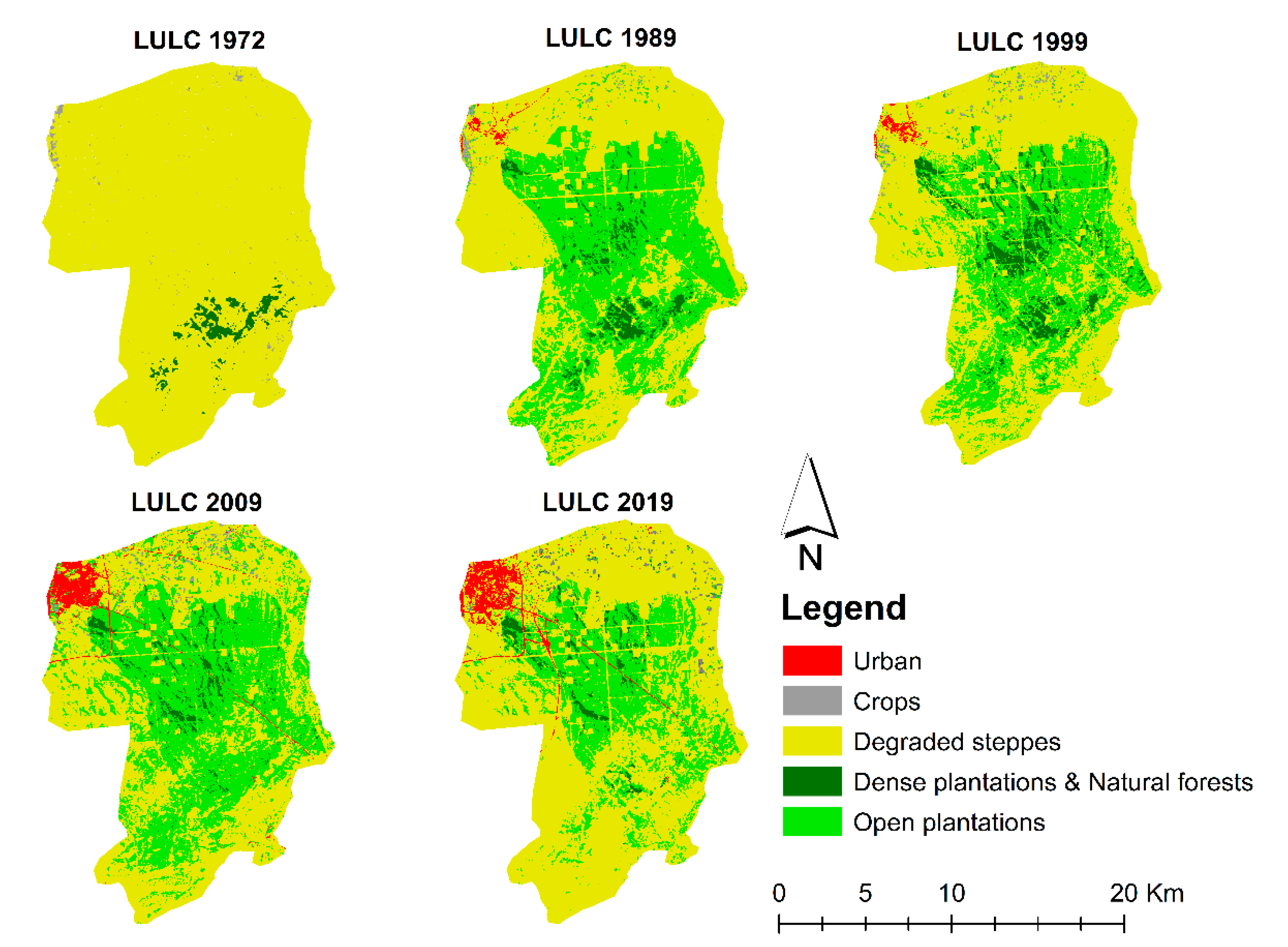 Sustainability 13 07953 g002