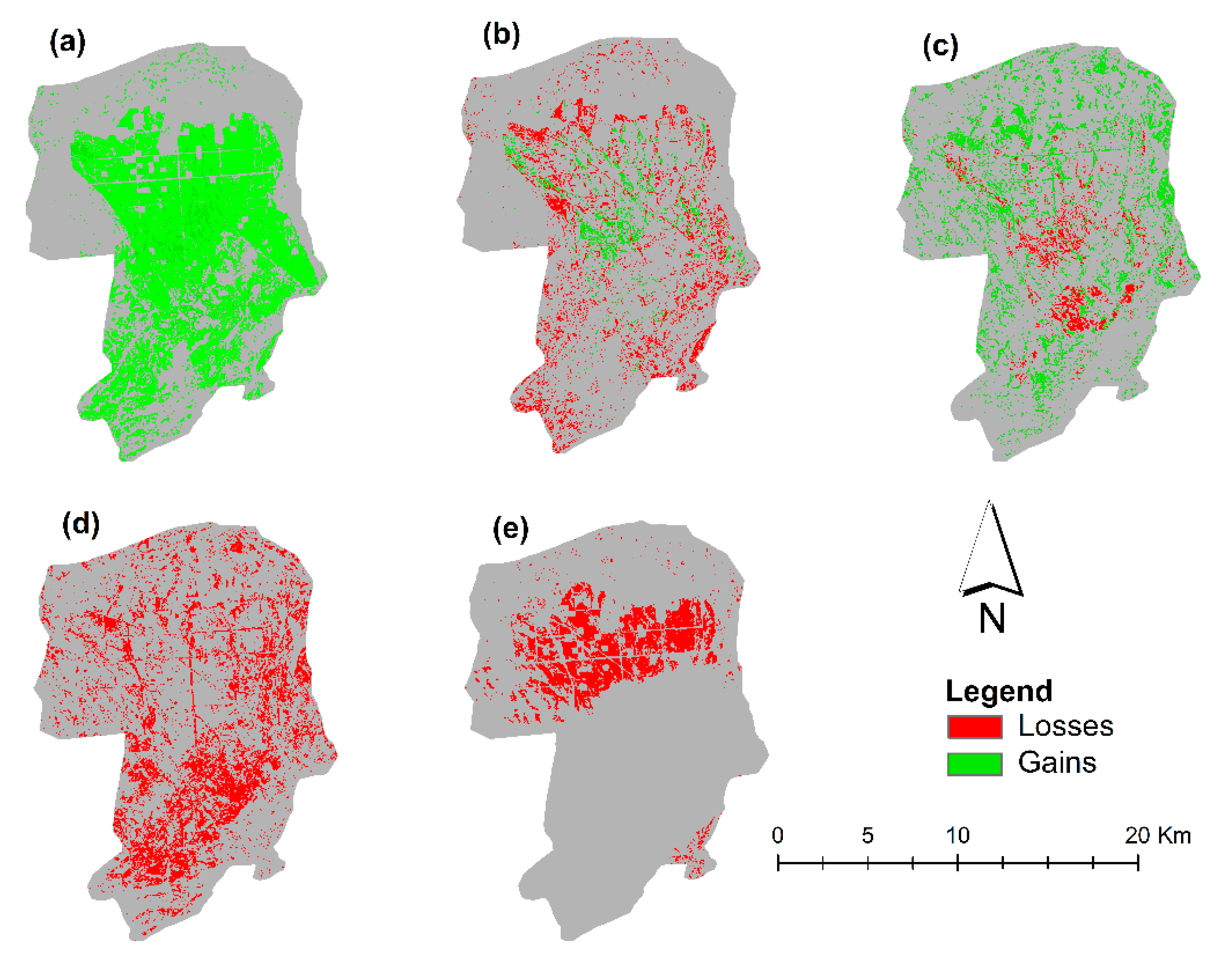 Sustainability 13 07953 g005