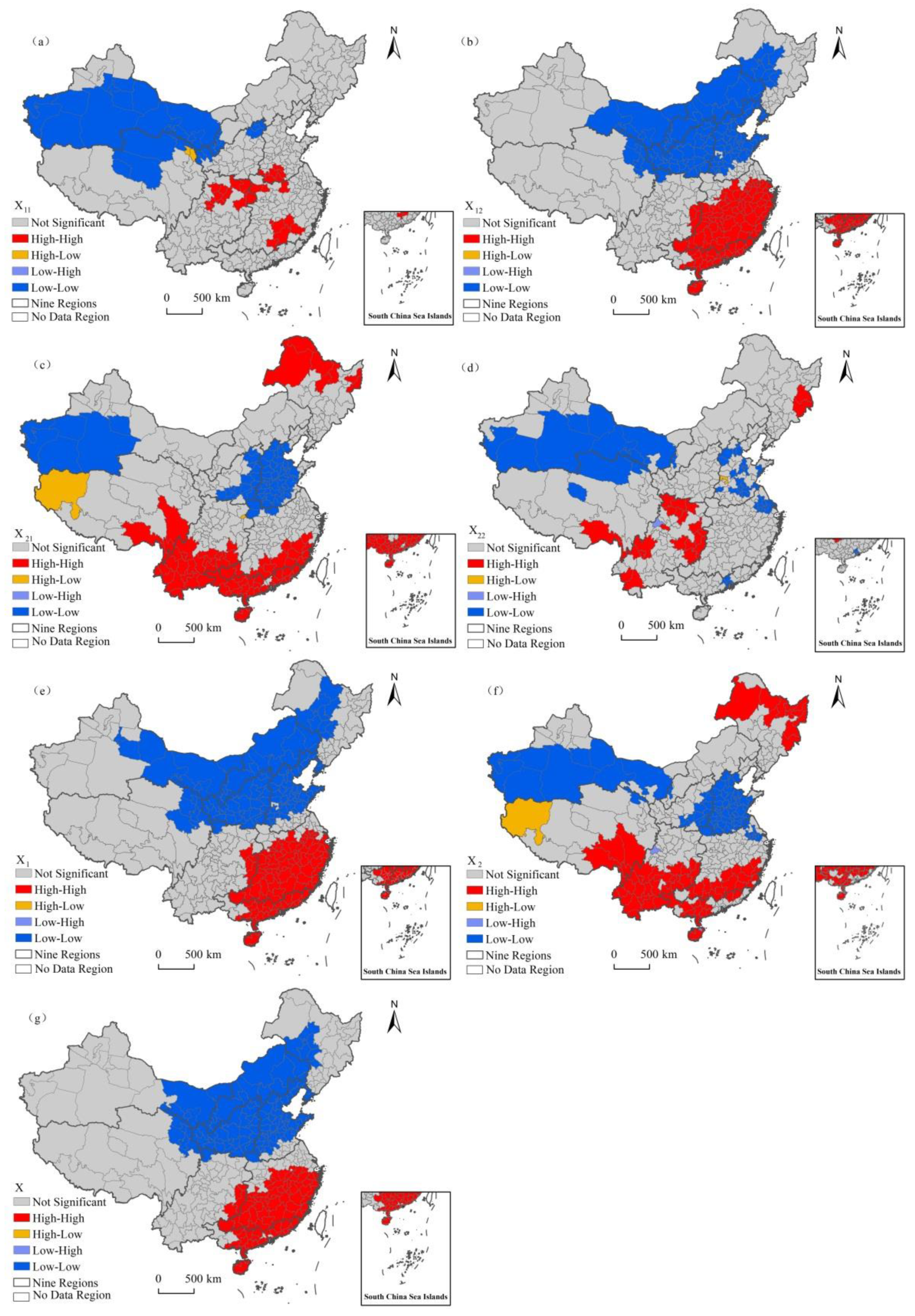 Sustainability 13 07956 g002