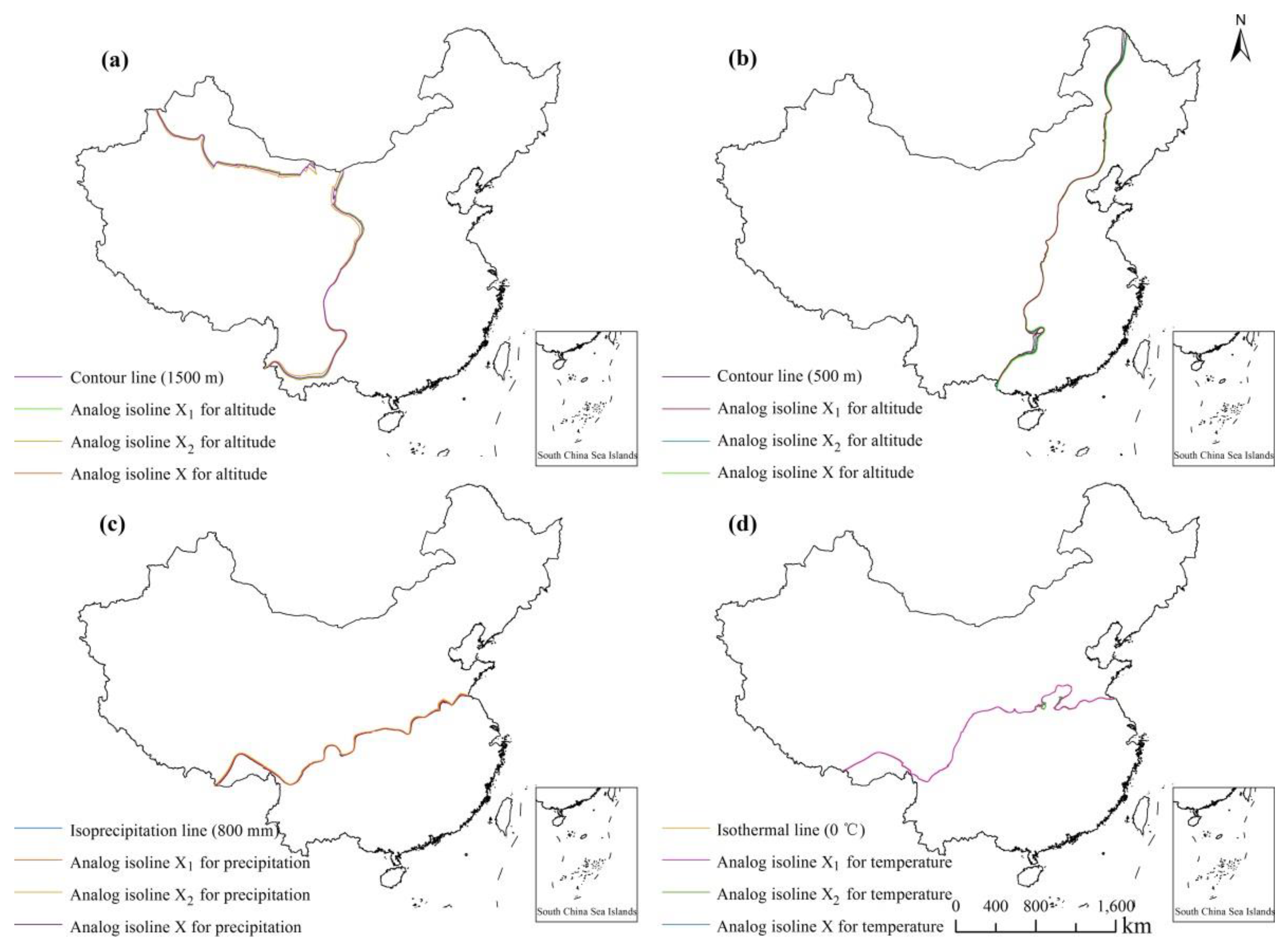 Sustainability 13 07956 g004