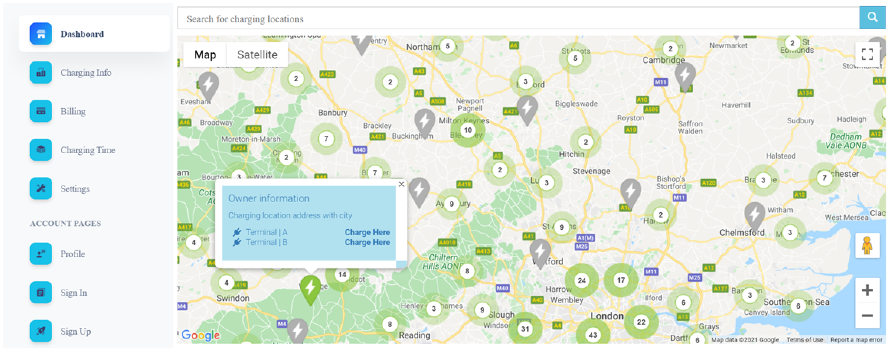 Sustainability 13 07962 g007 550