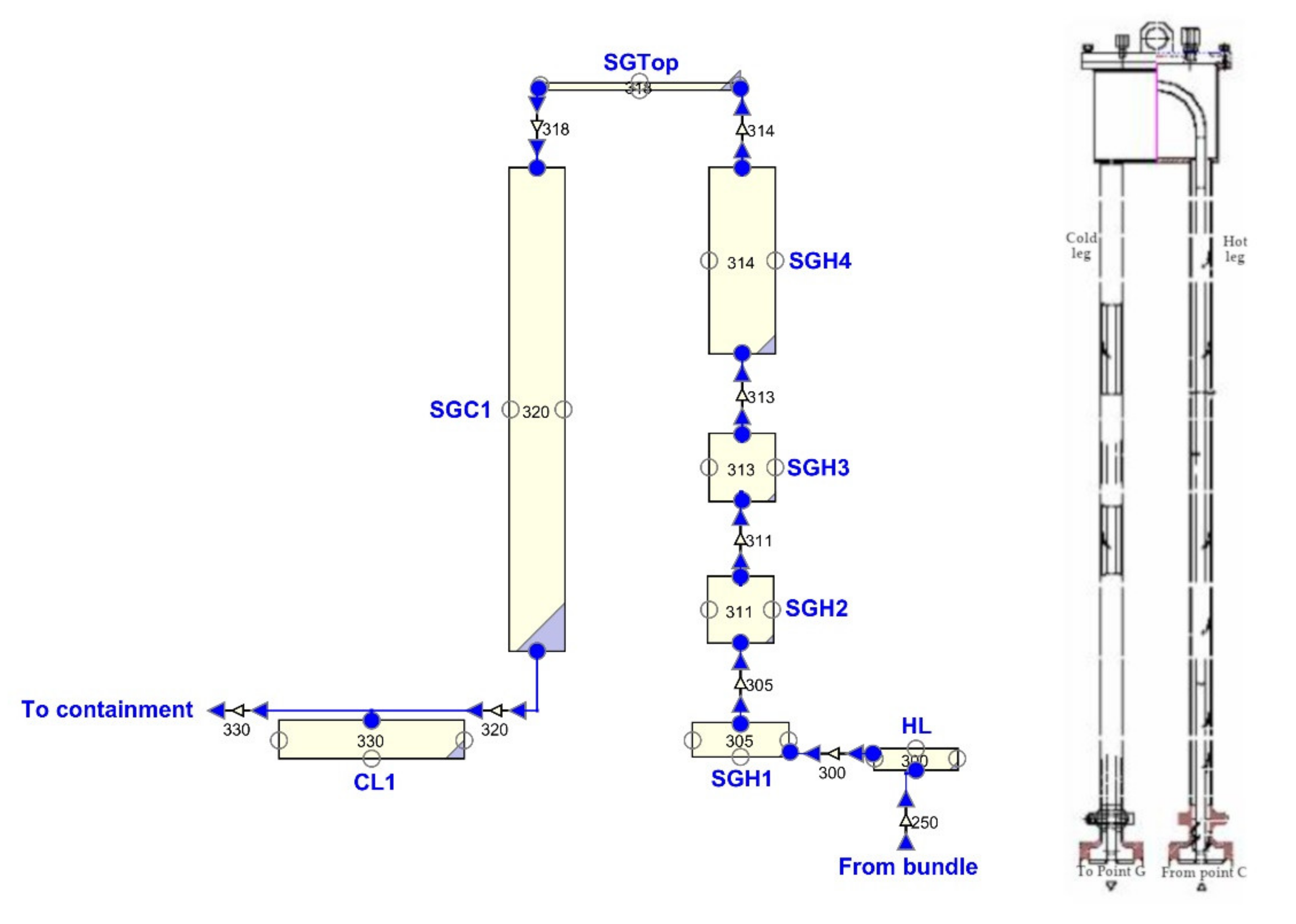 Sustainability 13 07964 g004 550