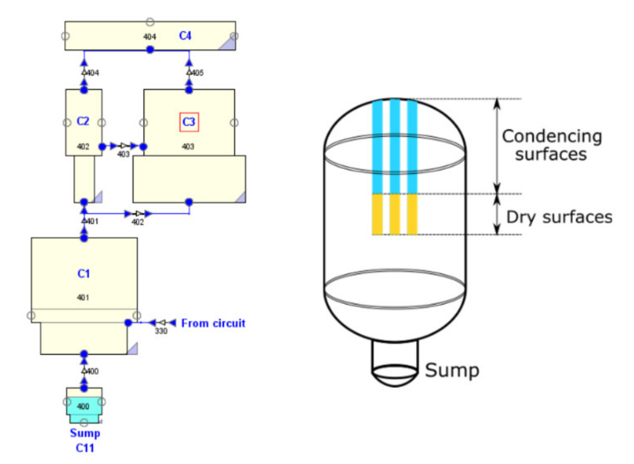 Sustainability 13 07964 g005 550