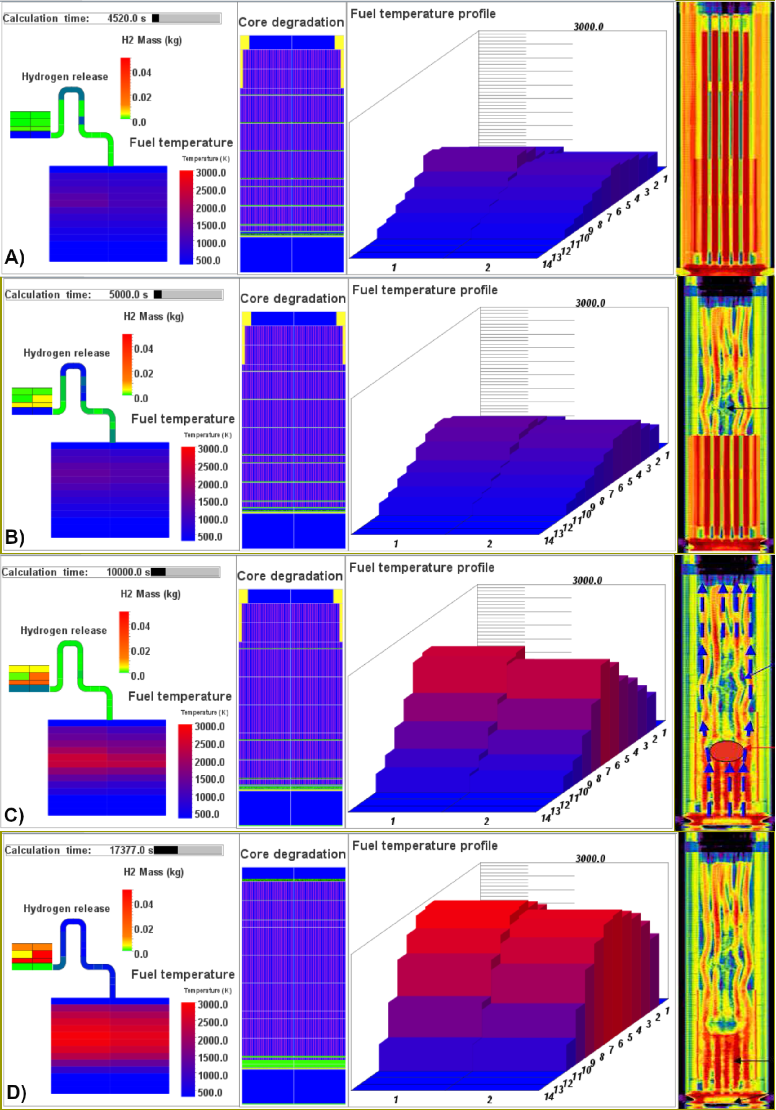 Sustainability 13 07964 g016 550