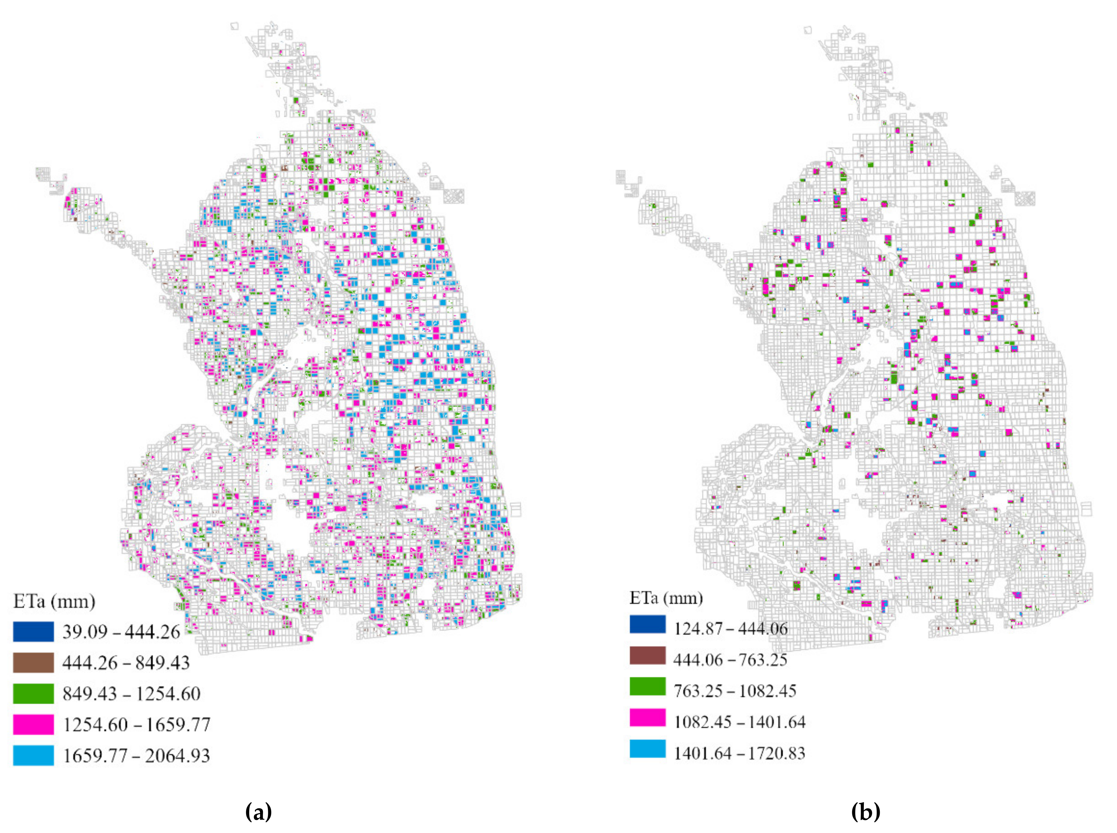 Sustainability 13 07967 g003