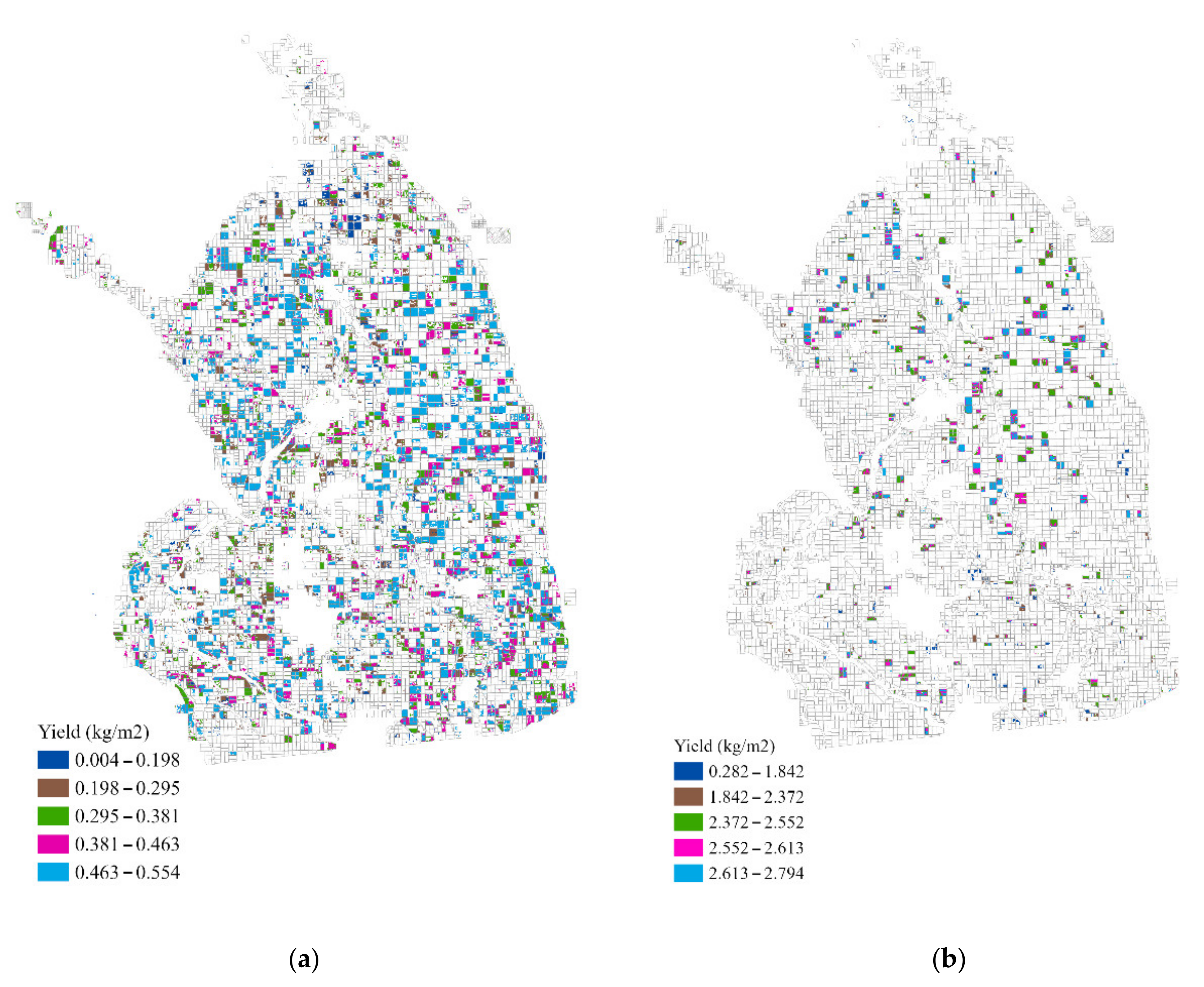 Sustainability 13 07967 g004