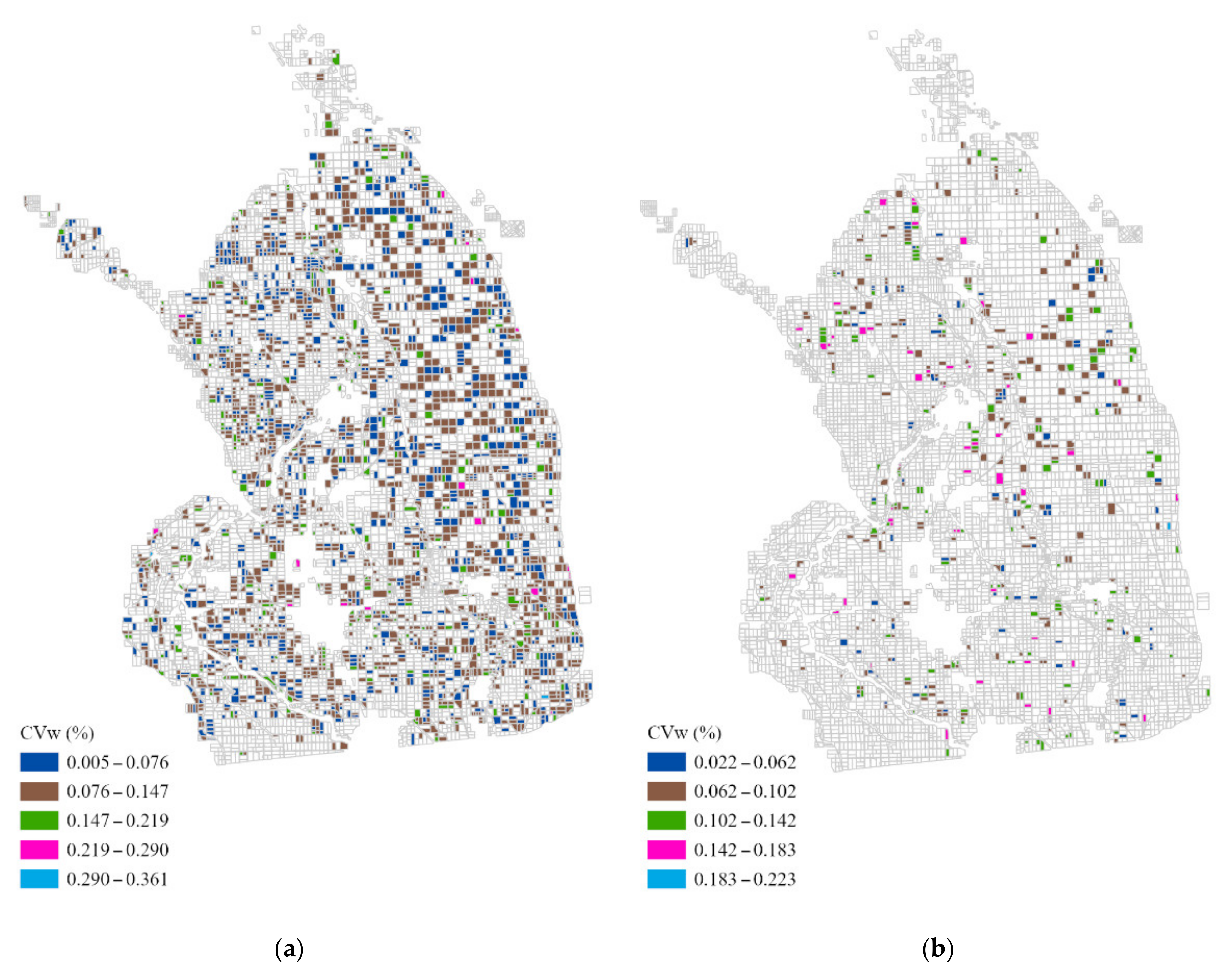 Sustainability 13 07967 g006