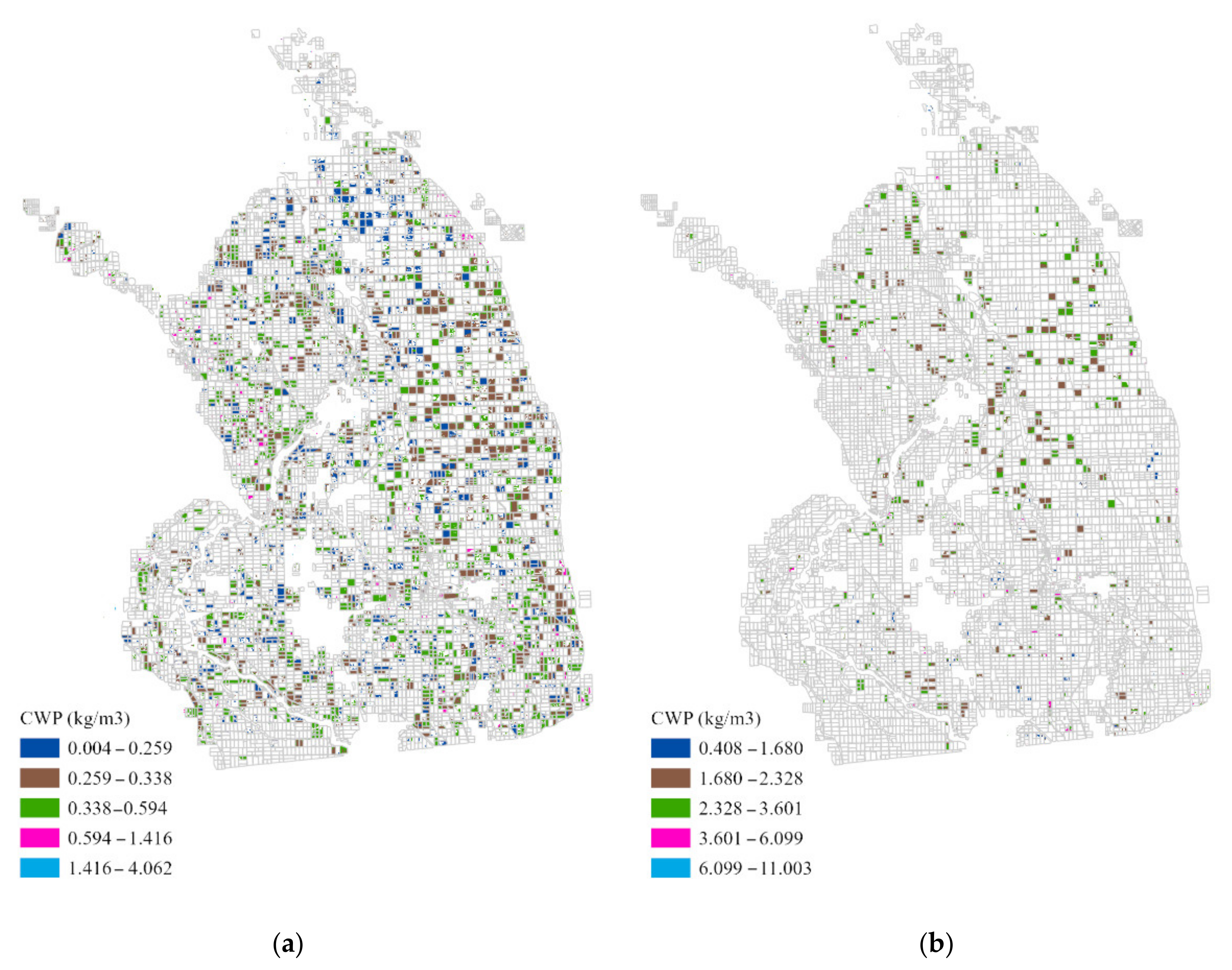 Sustainability 13 07967 g008