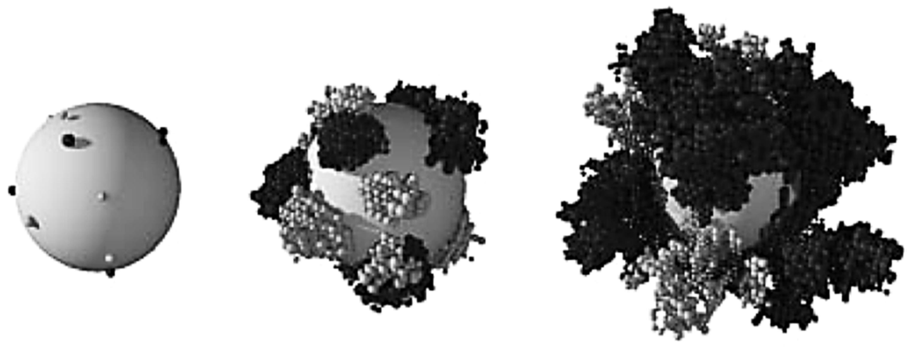 Sustainability 13 07968 g007 Sustainability 13 07968 g007