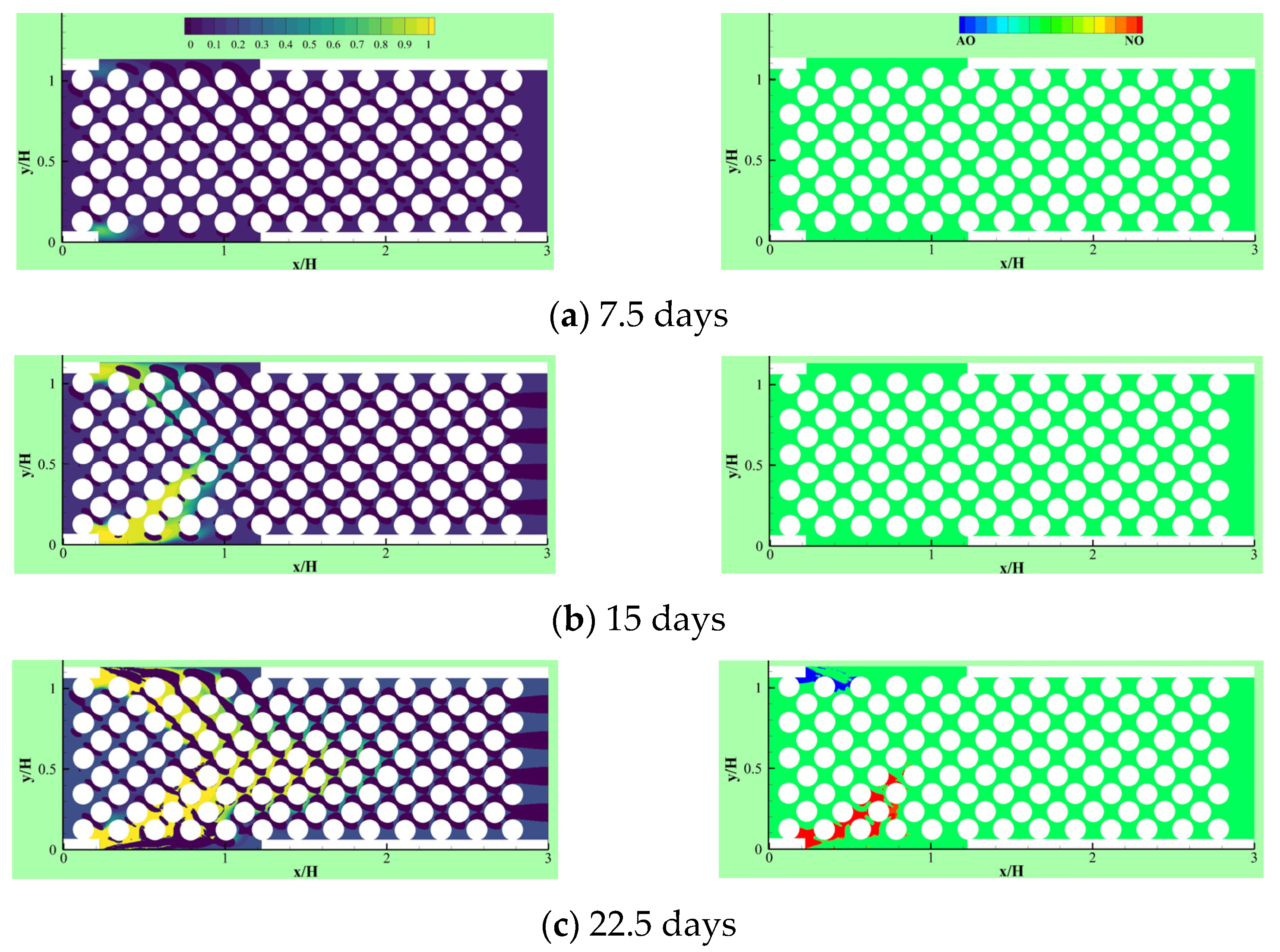 Sustainability 13 07968 g010a Sustainability 13 07968 g010a