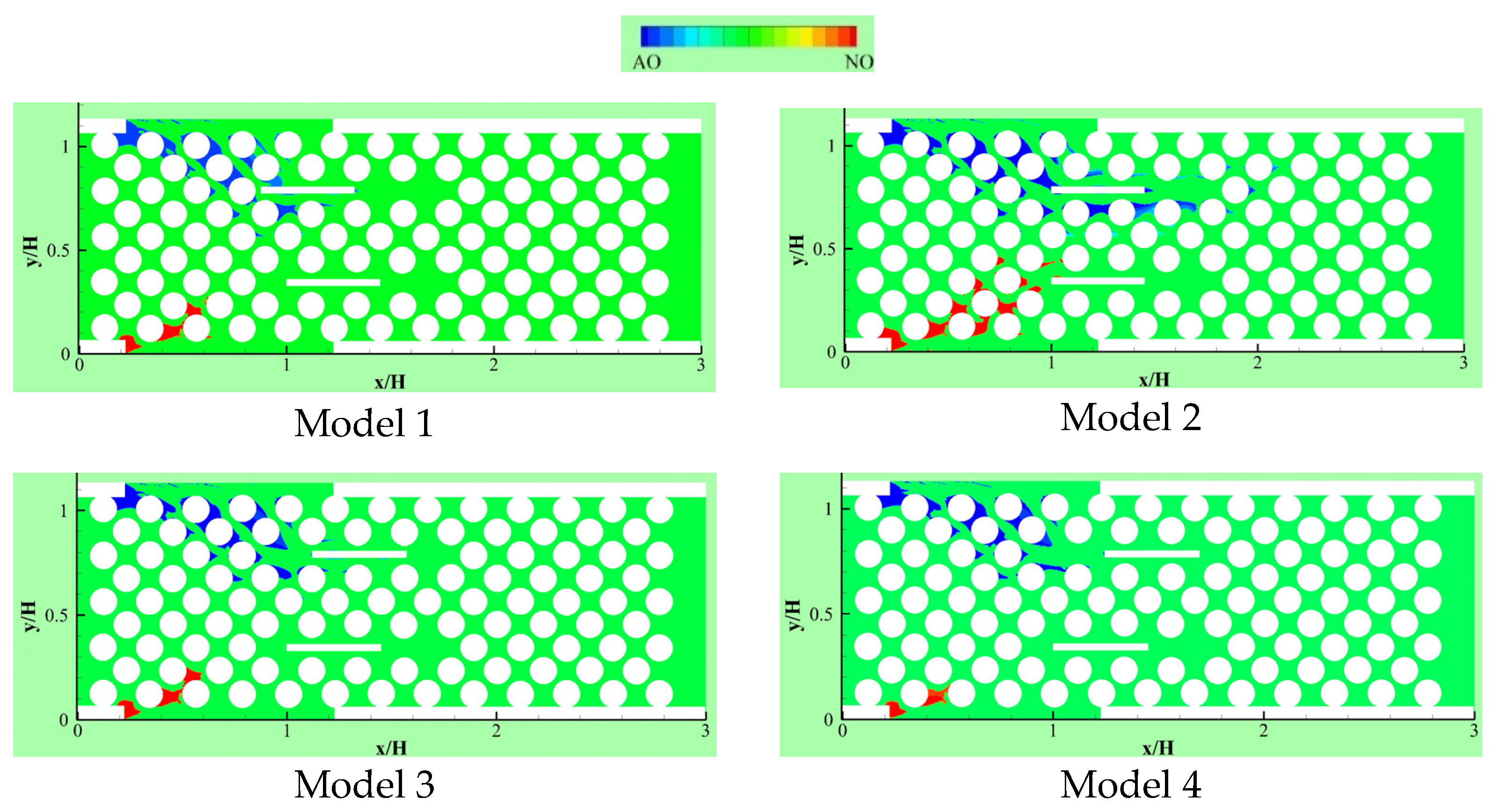 Sustainability 13 07968 g011 Sustainability 13 07968 g011