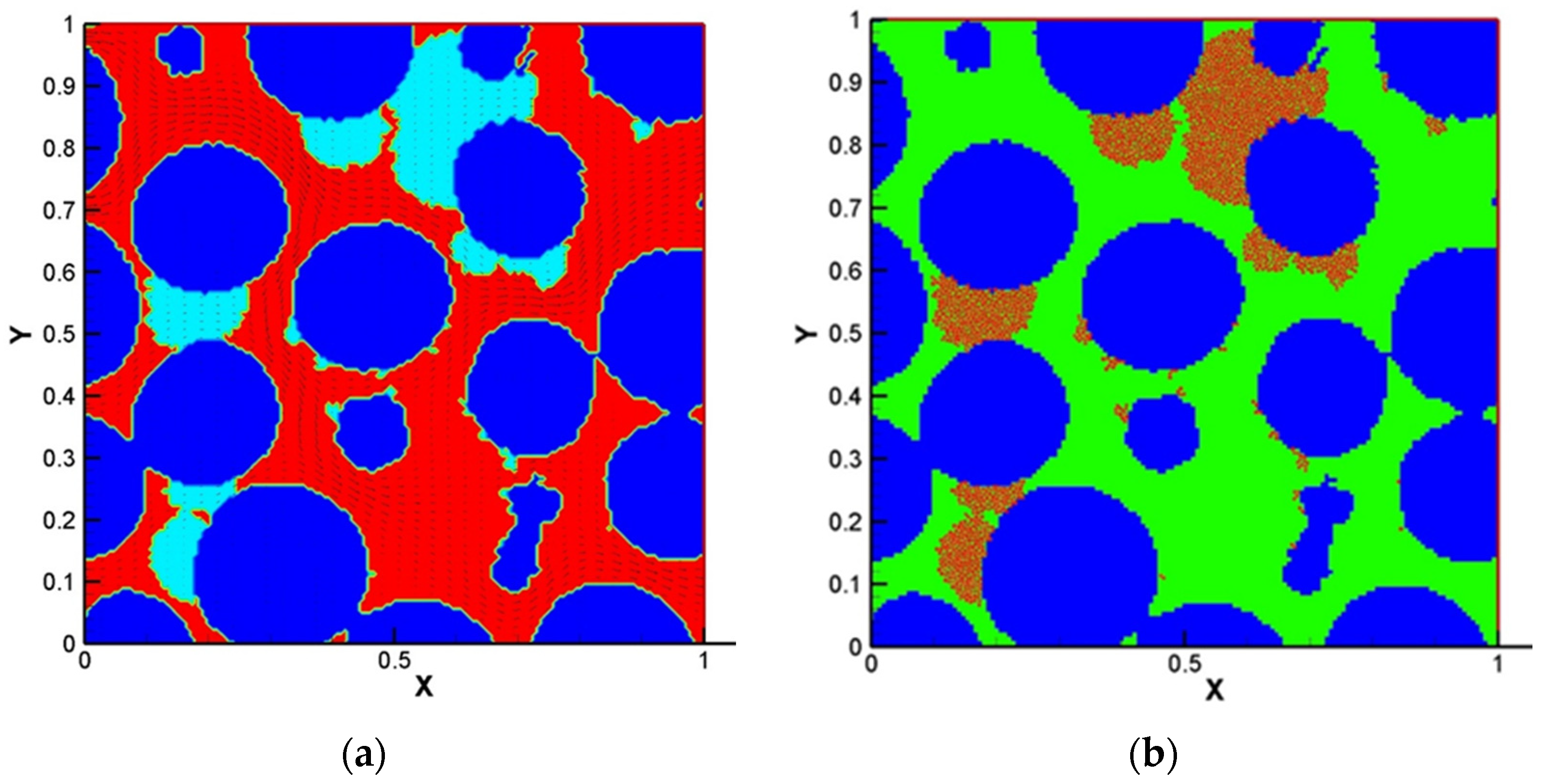 Sustainability 13 07968 g013 Sustainability 13 07968 g013