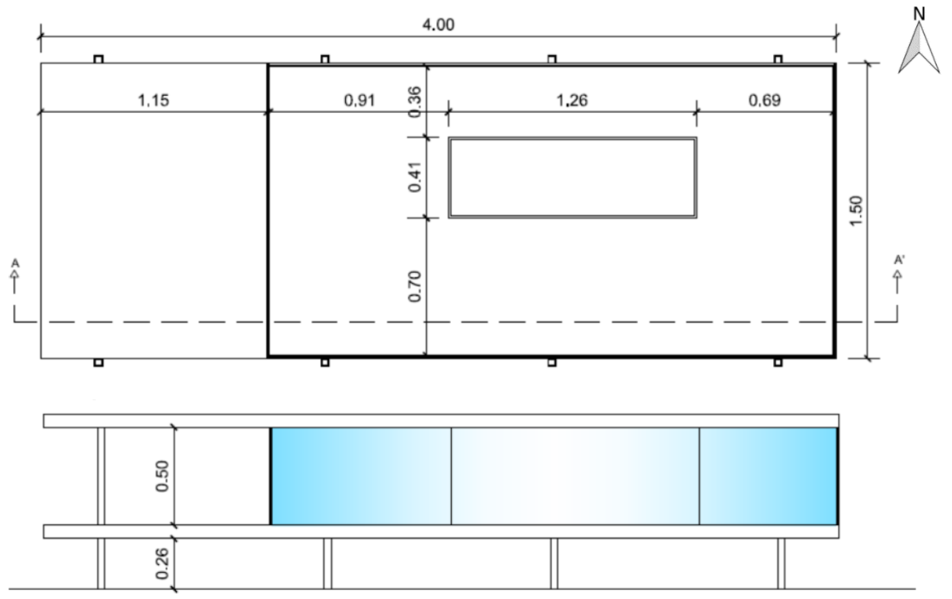 Sustainability 13 07970 g001