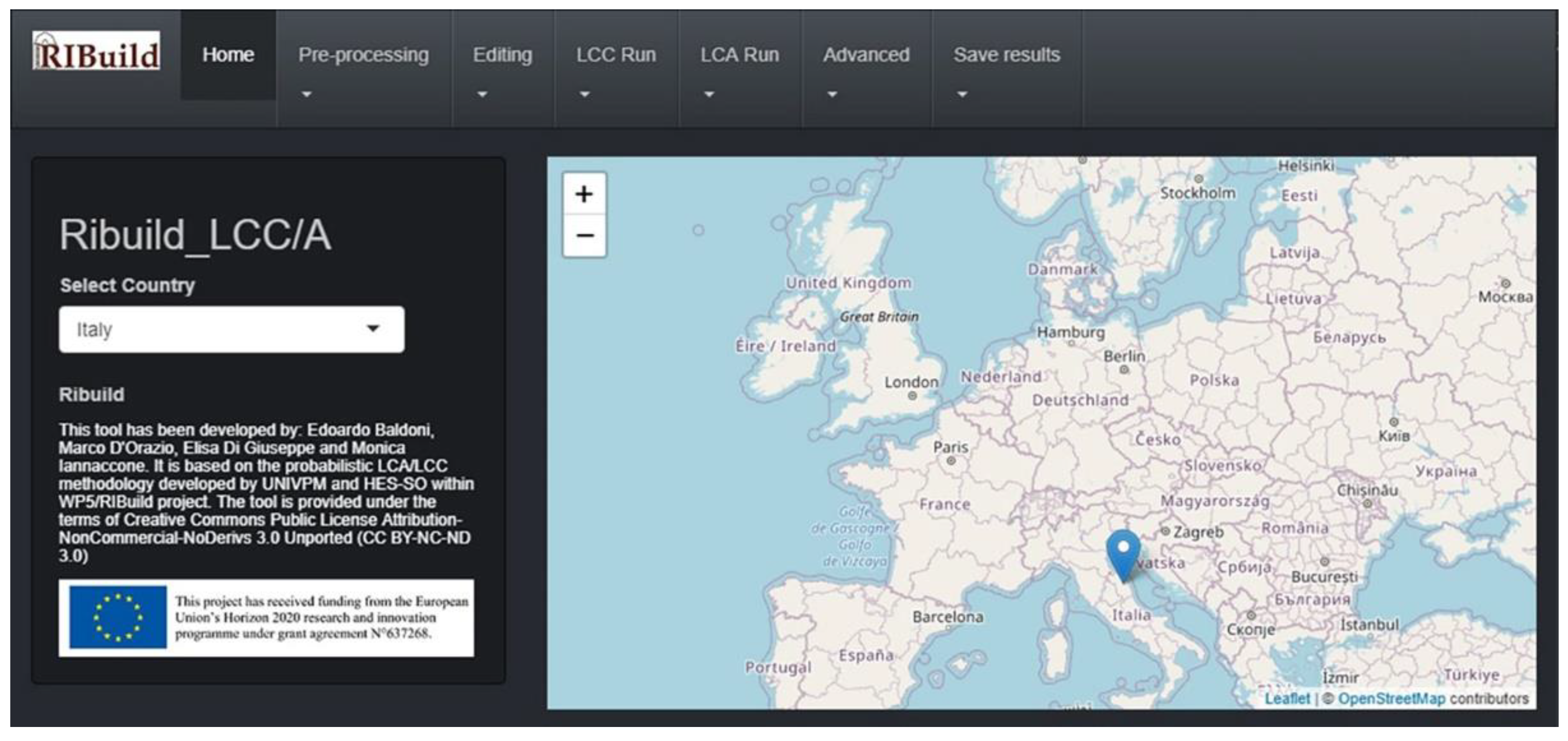 Sustainability 13 07975 g002 550