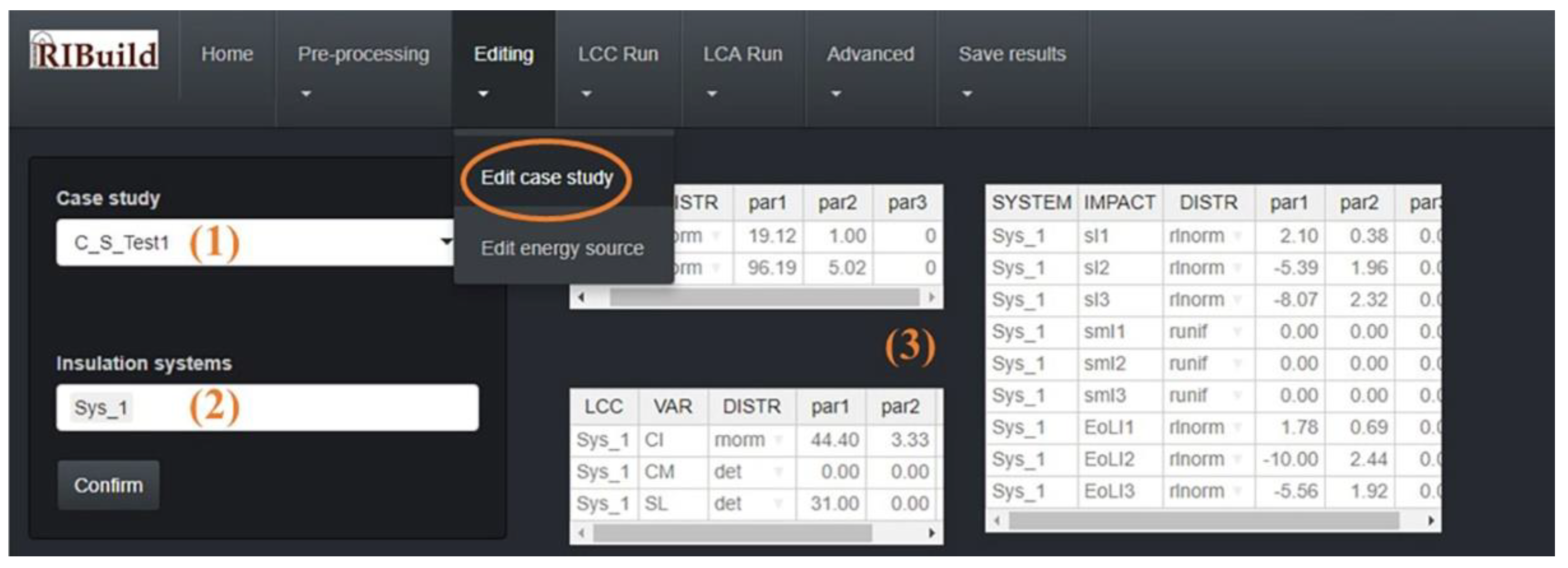 Sustainability 13 07975 g003 550