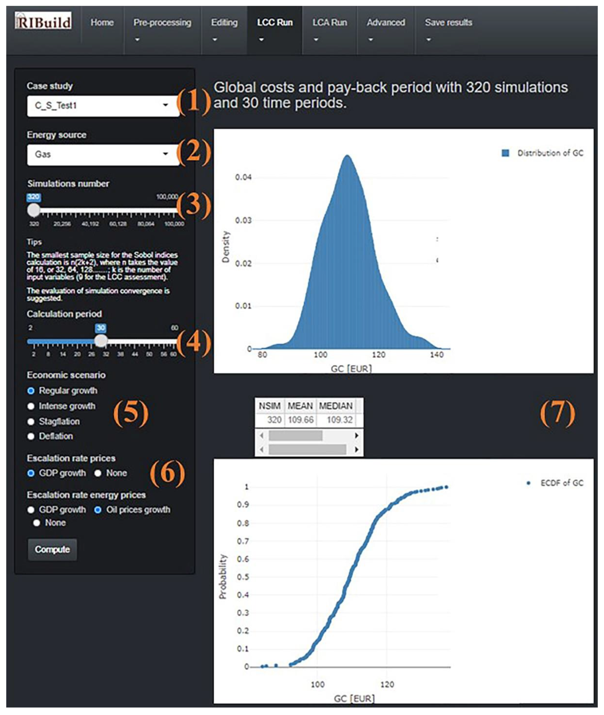 Sustainability 13 07975 g004 550