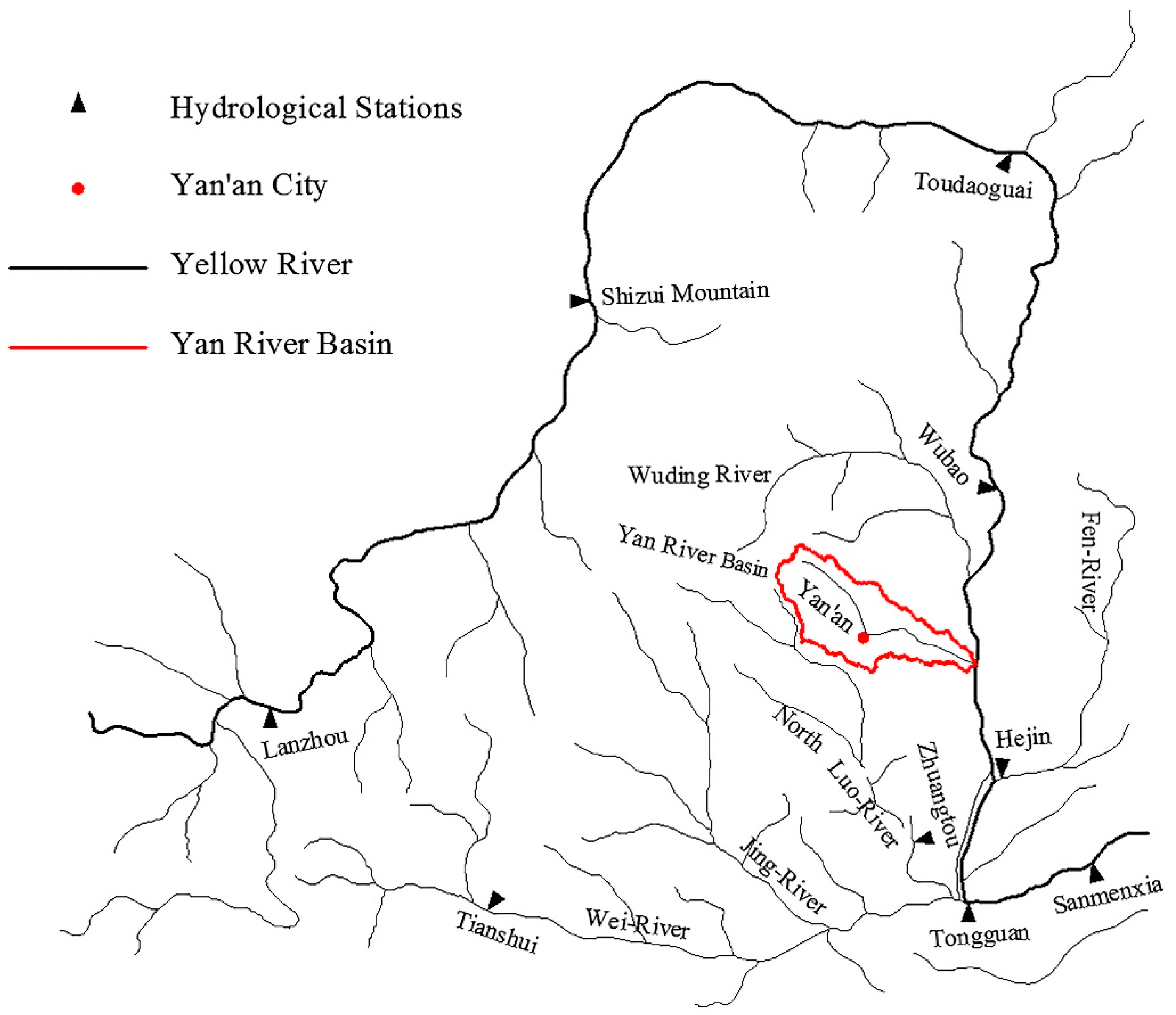 Sustainability 13 07976 g001