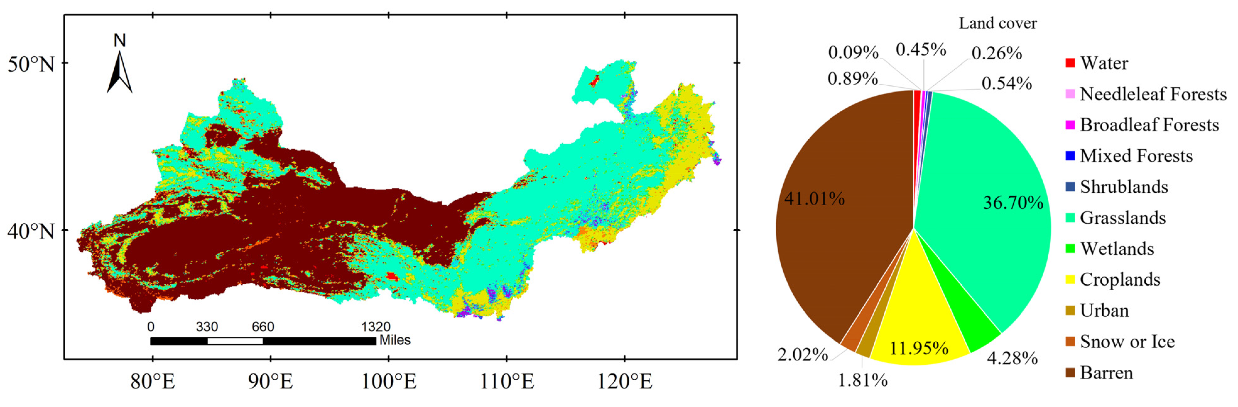 Sustainability 13 07977 g002 550