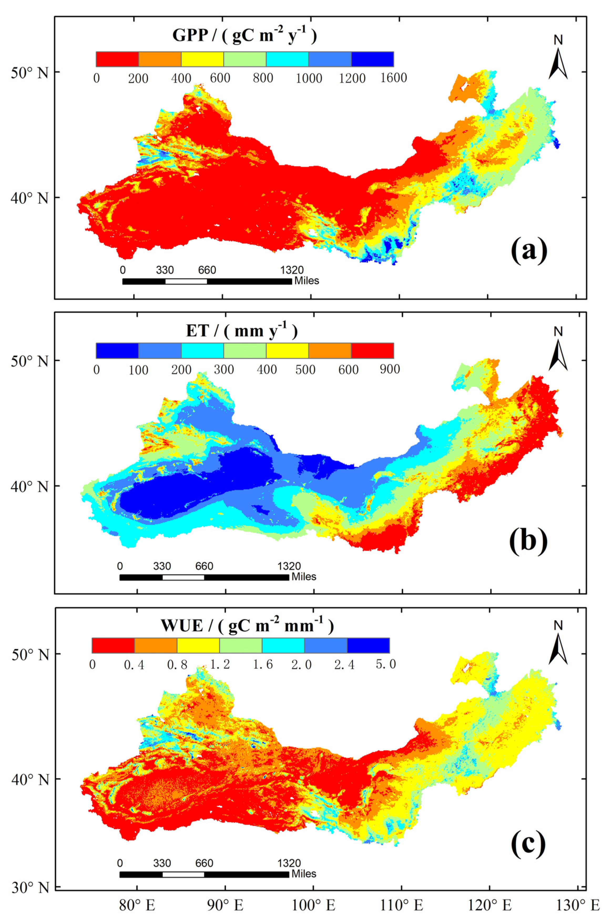 Sustainability 13 07977 g003 550