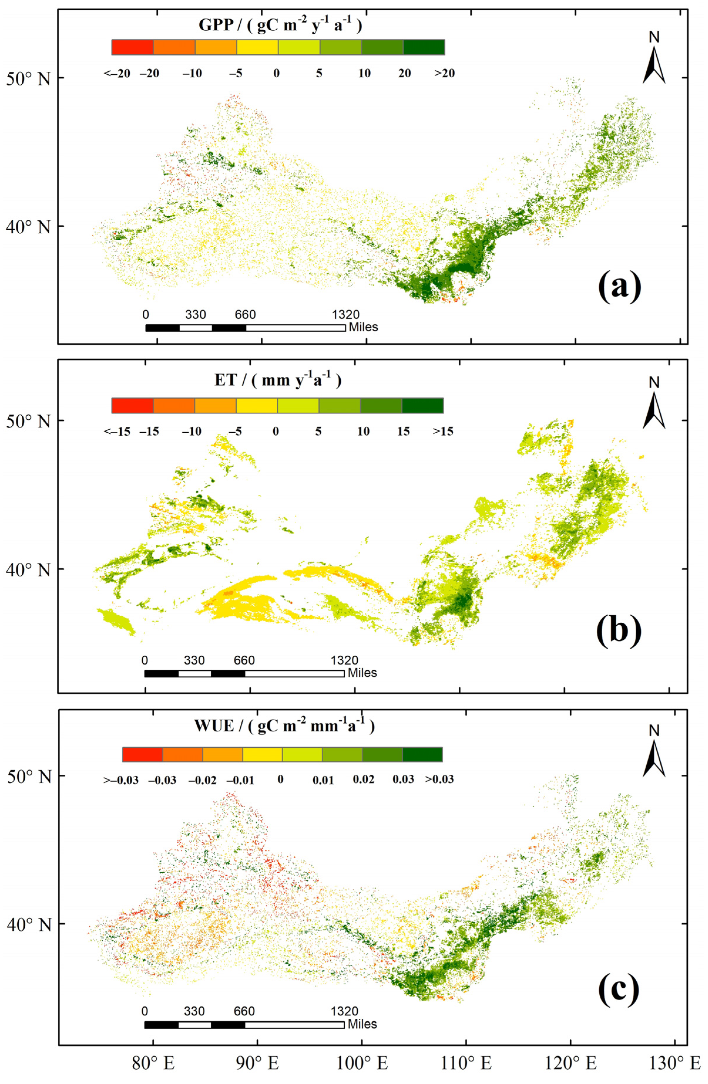 Sustainability 13 07977 g004 550