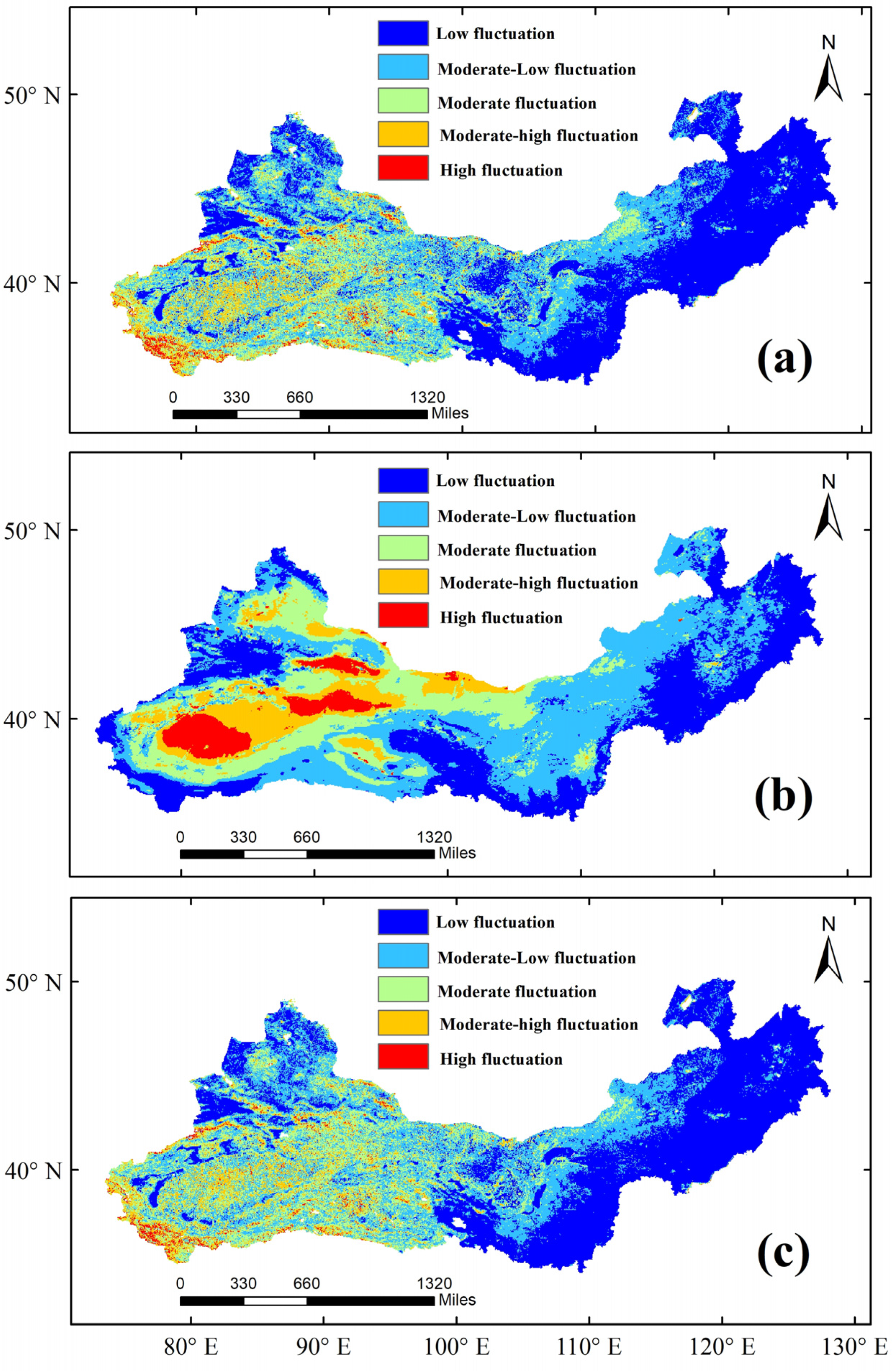 Sustainability 13 07977 g006 550