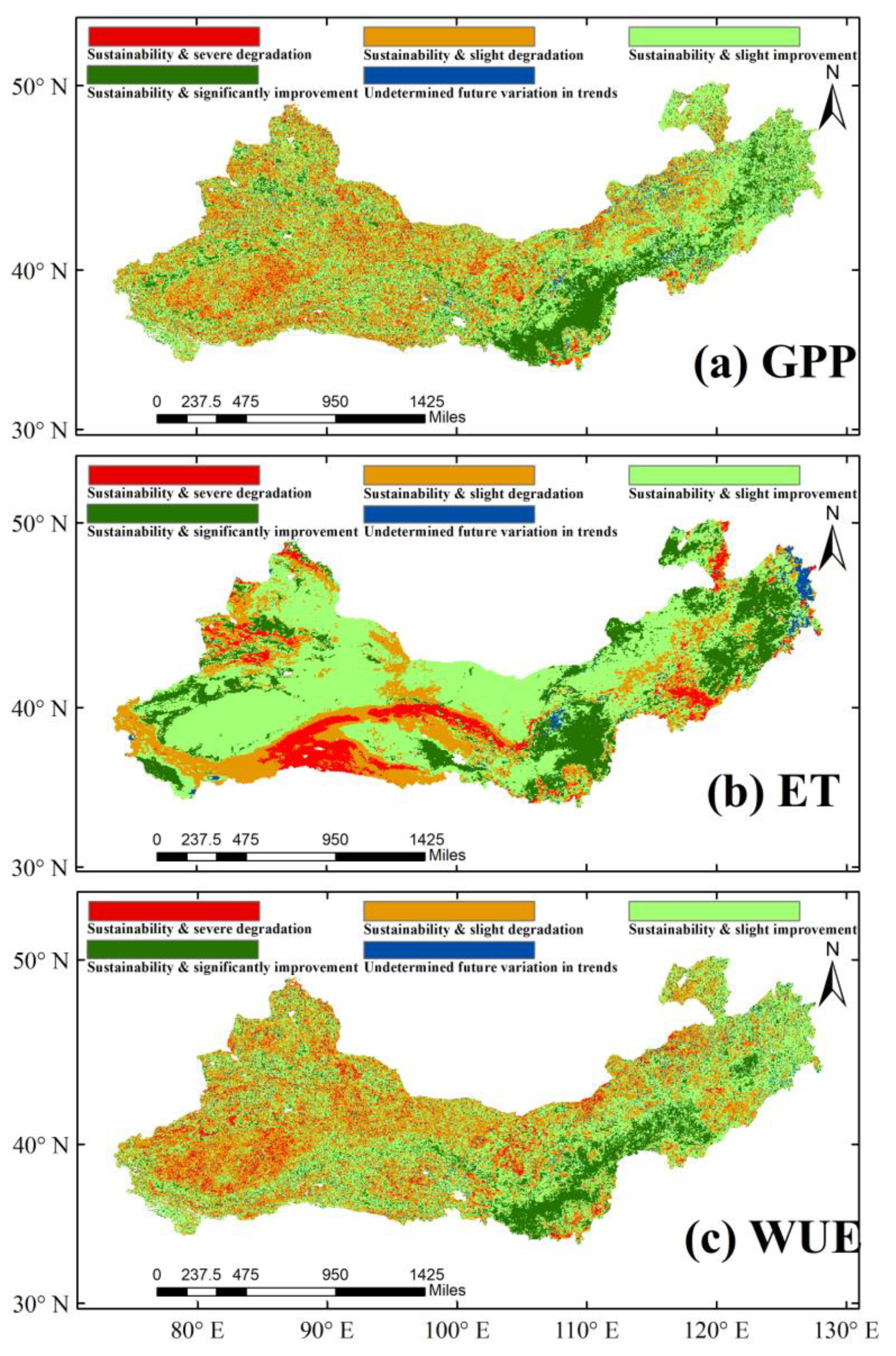 Sustainability 13 07977 g007 550