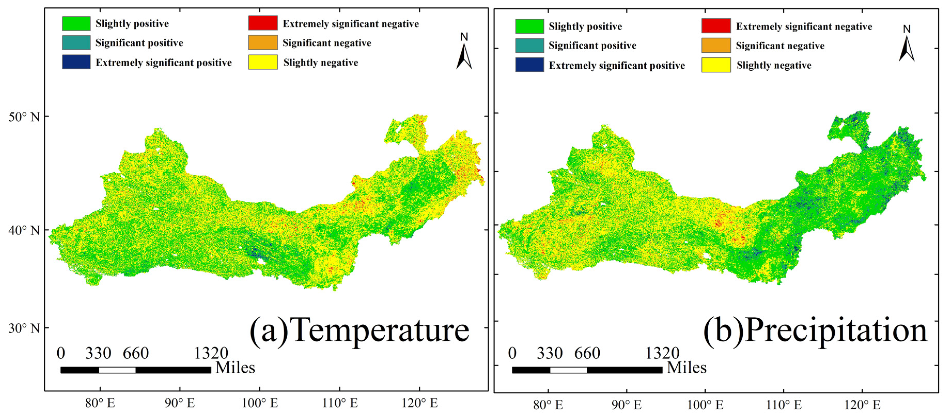 Sustainability 13 07977 g008 550