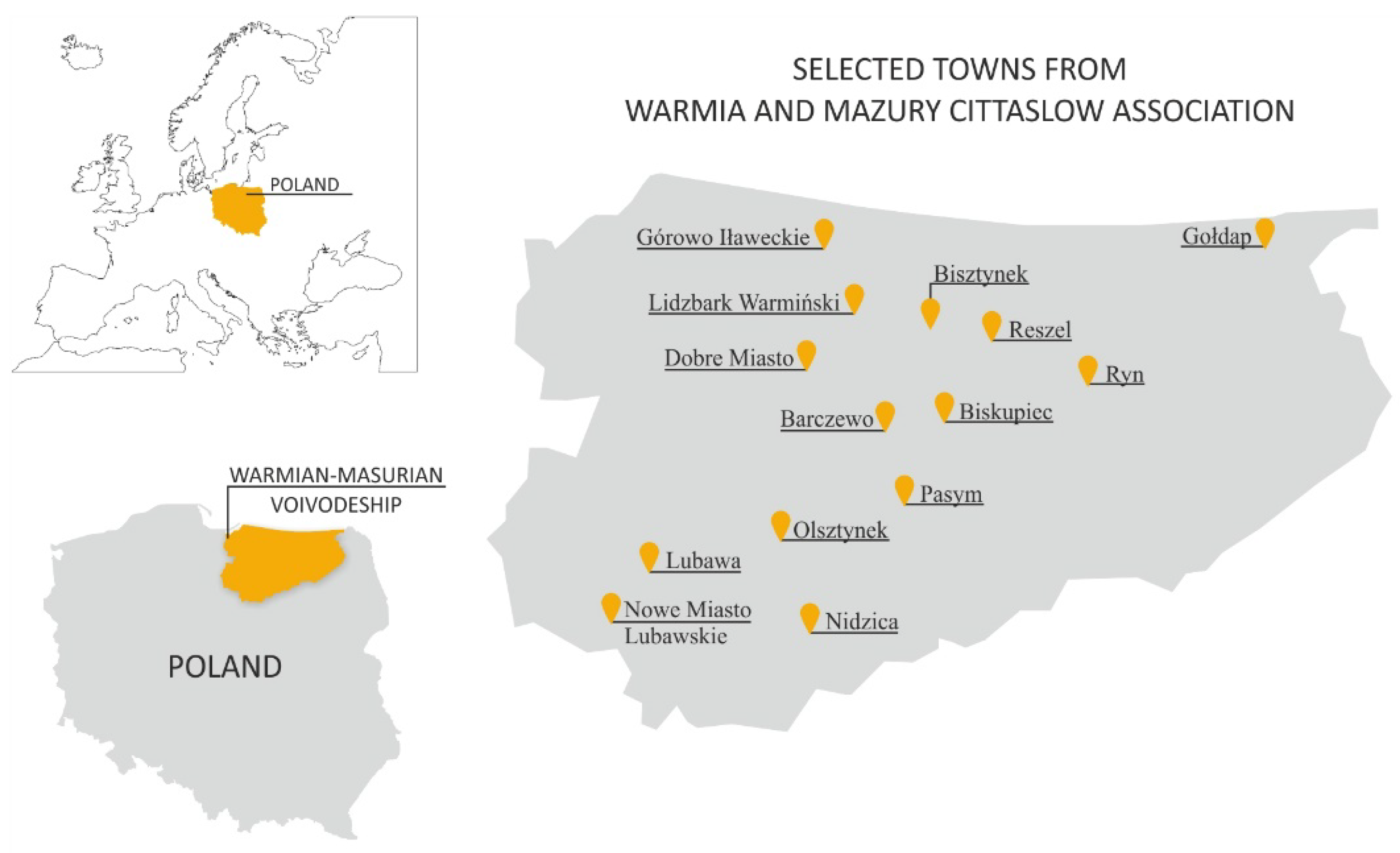 Sustainability 13 07984 g001 550